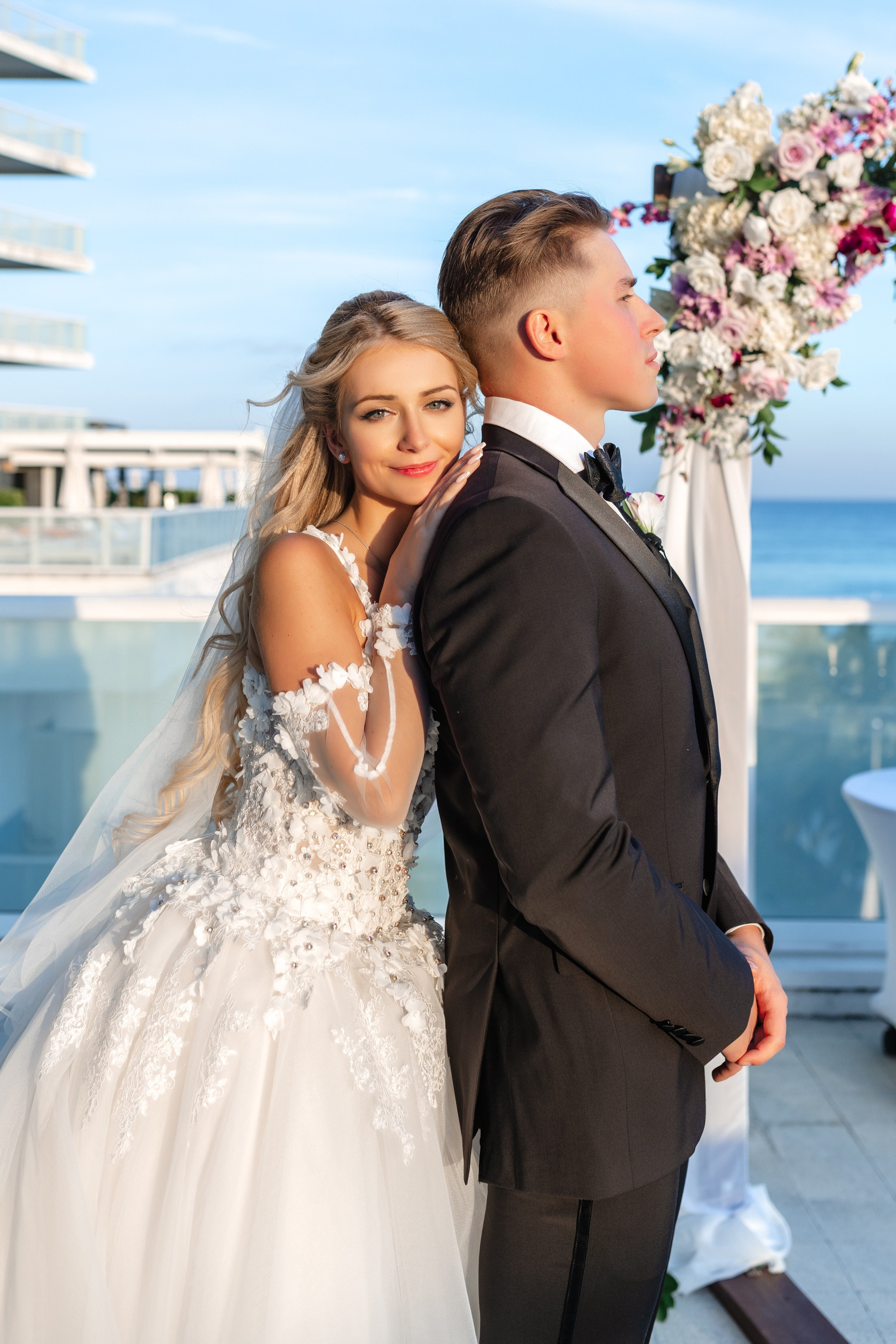 WEDDINGS. YES I DO PRODUCTION — Wedding photography&videography