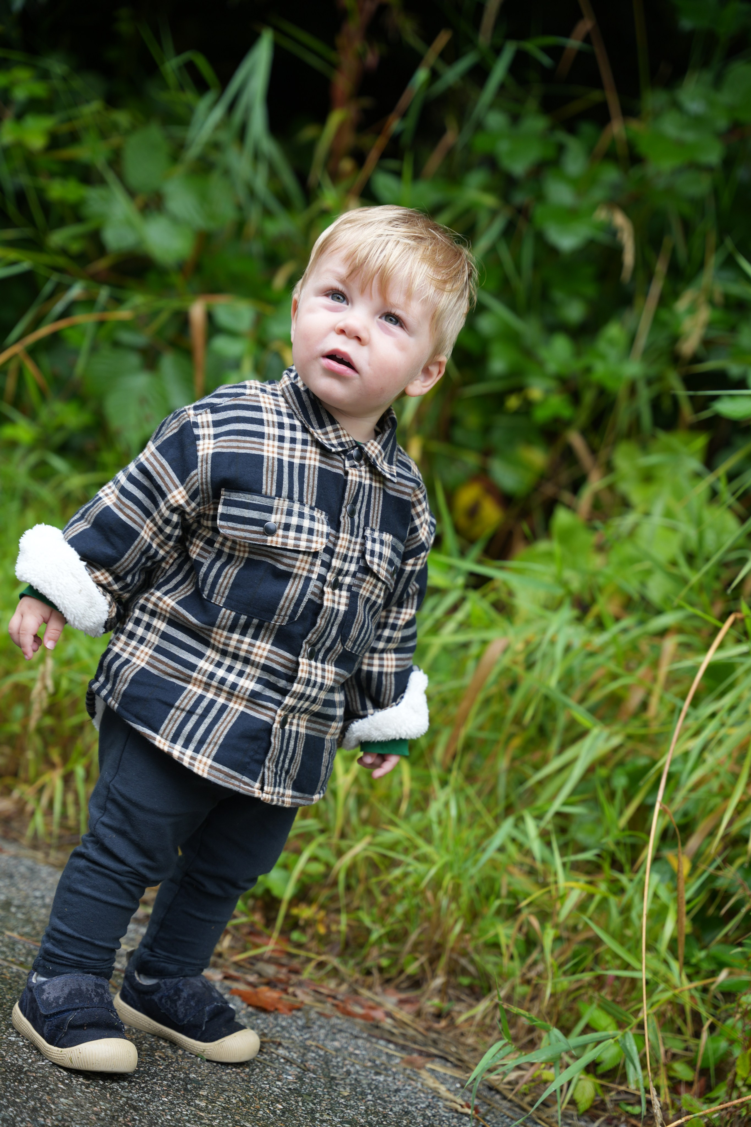 Family and Events shoots in Phuket