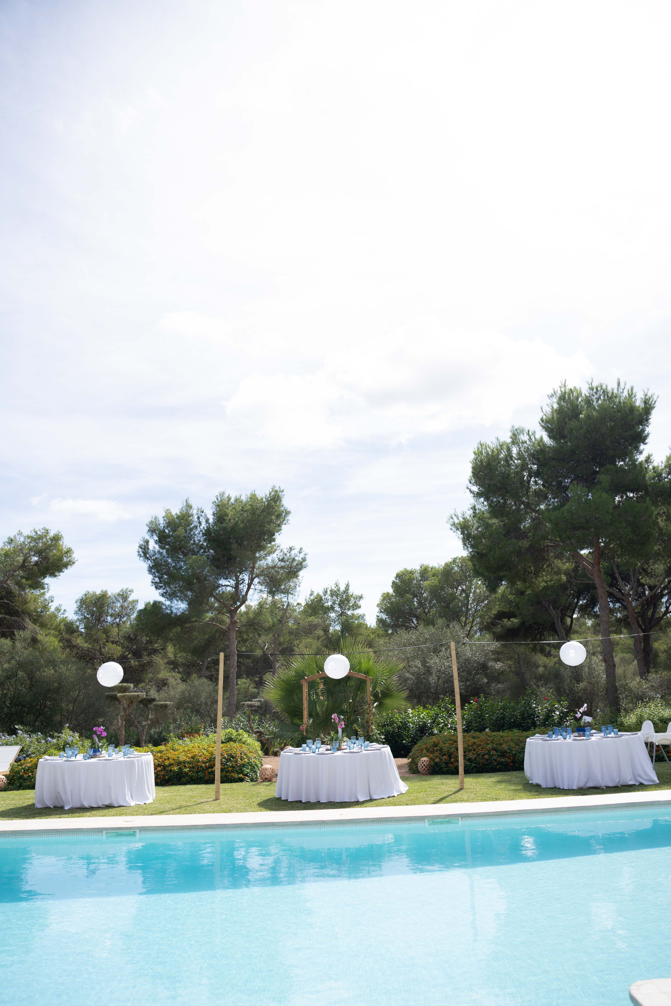 Wedding. Фотограф у Пальма де Майорка