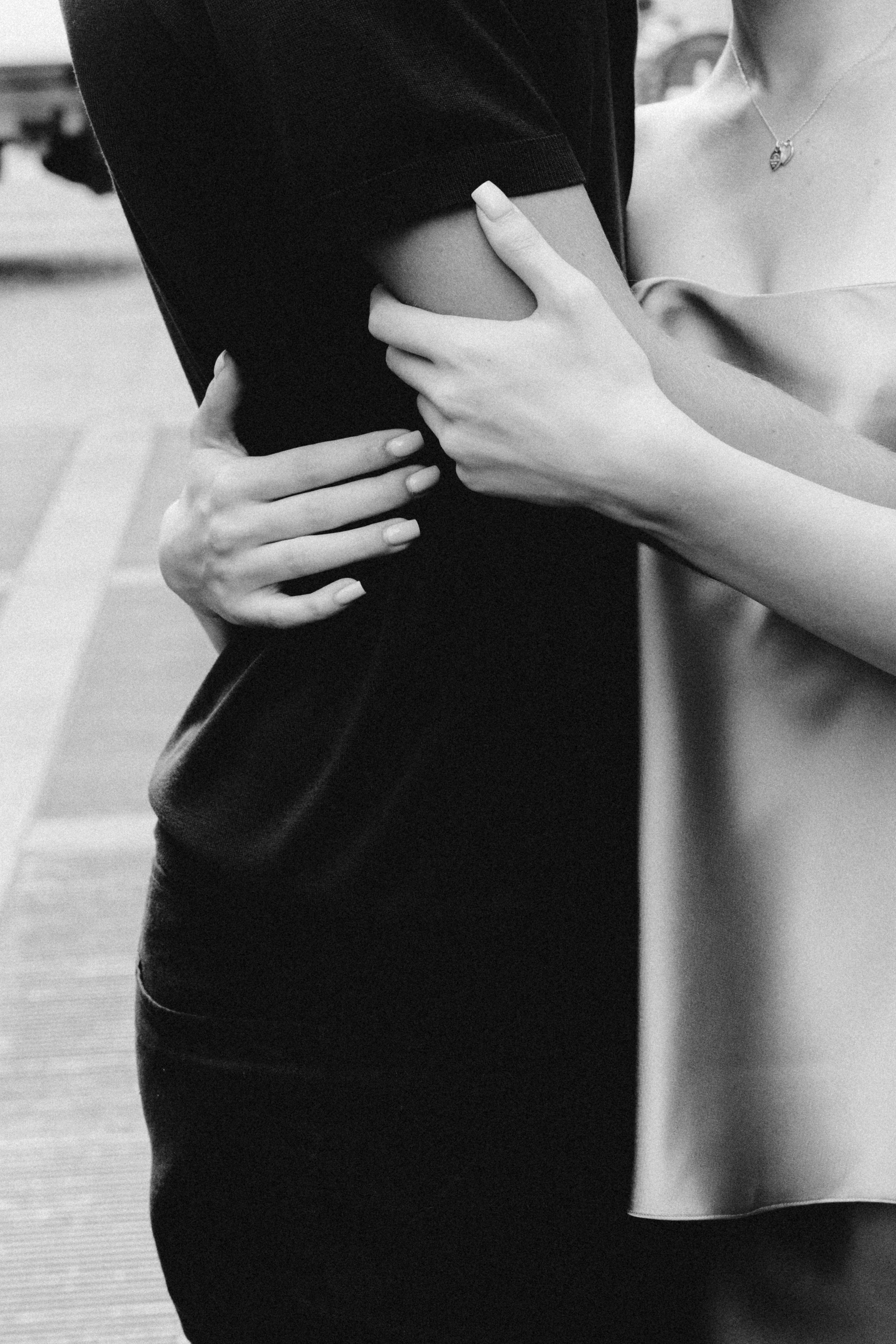 Love Story in Milan | Coffee, Brera & Duomo Photoshoot. Liza Bizzaro — Italy Wedding, Love Story & Portrait Photographer in Milan, Turin, Piedmont and Across Italy