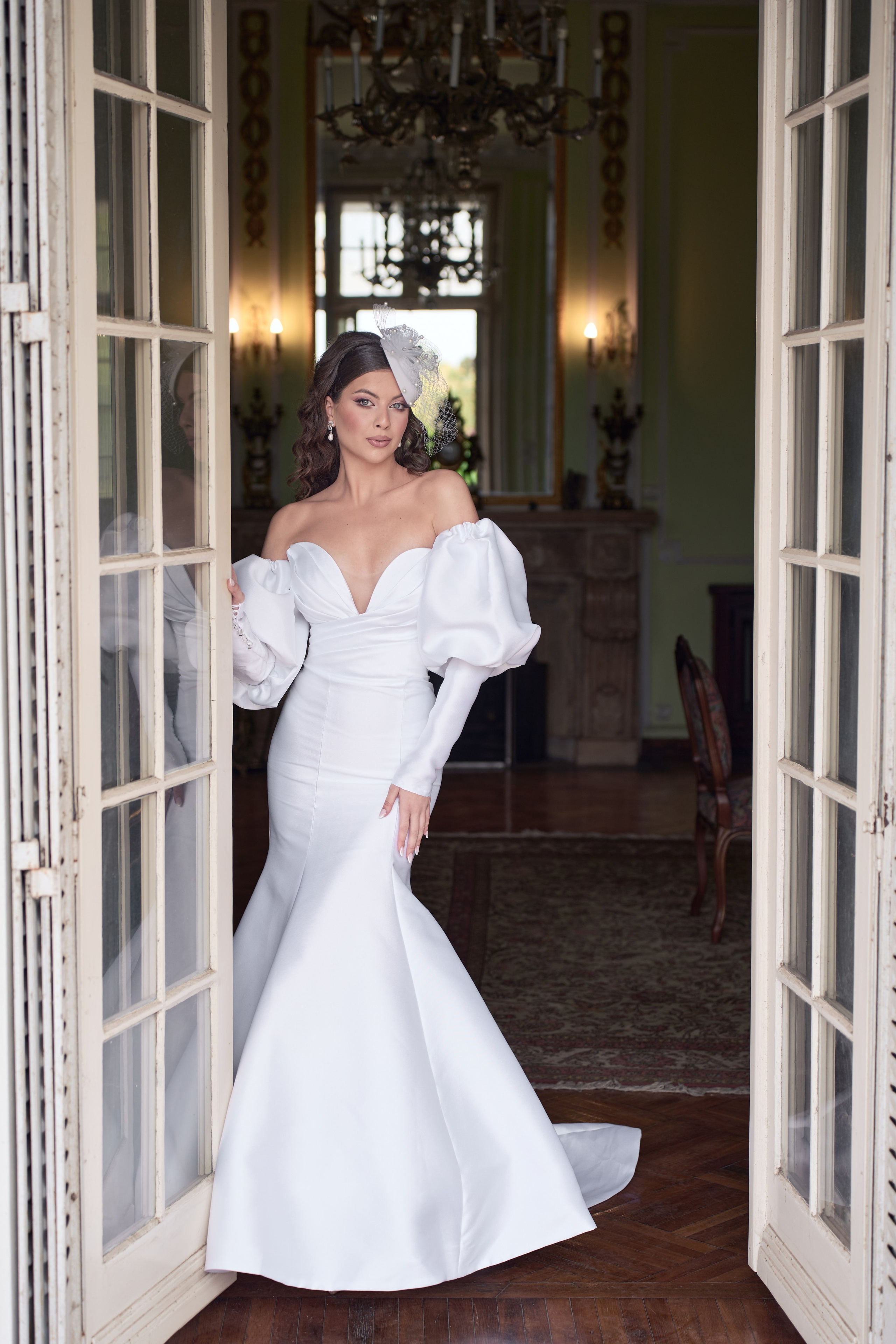 Services. Marko Superio | Wedding & Portrait Photographer
