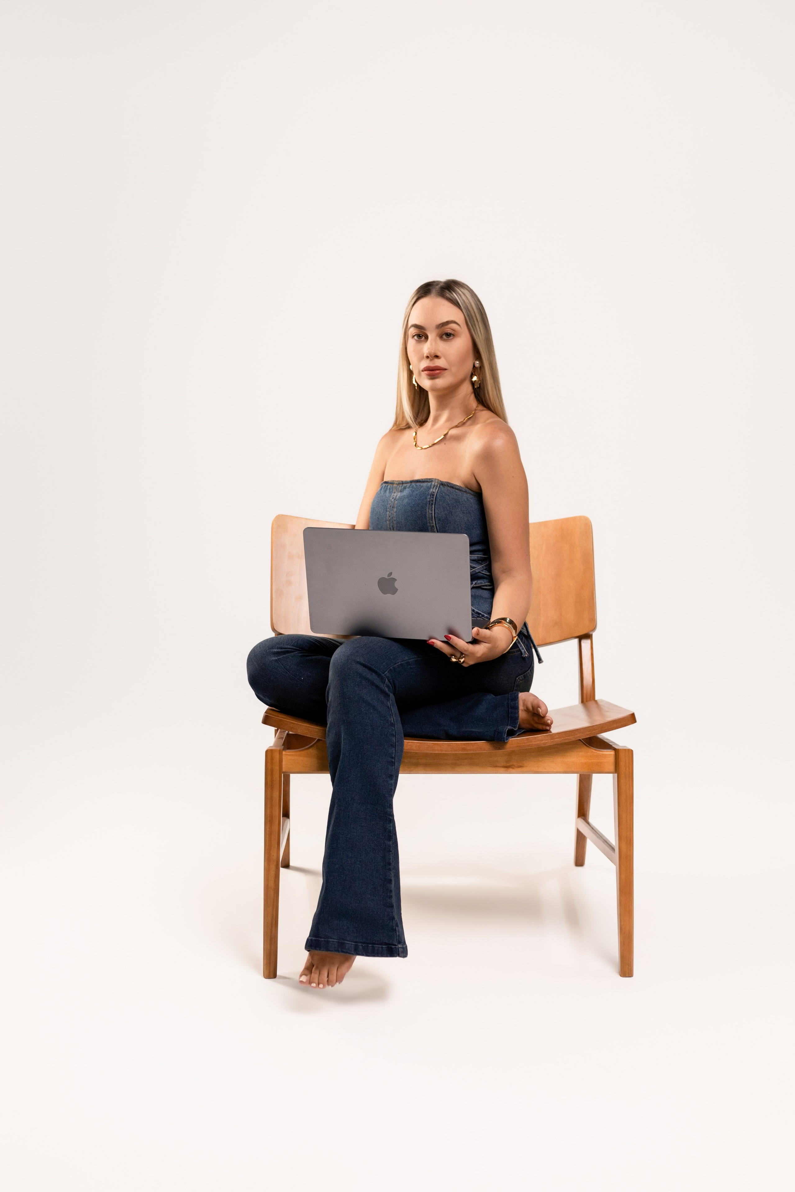 Corporativo. Gabi Berliz Fotógrafa em São José/SC