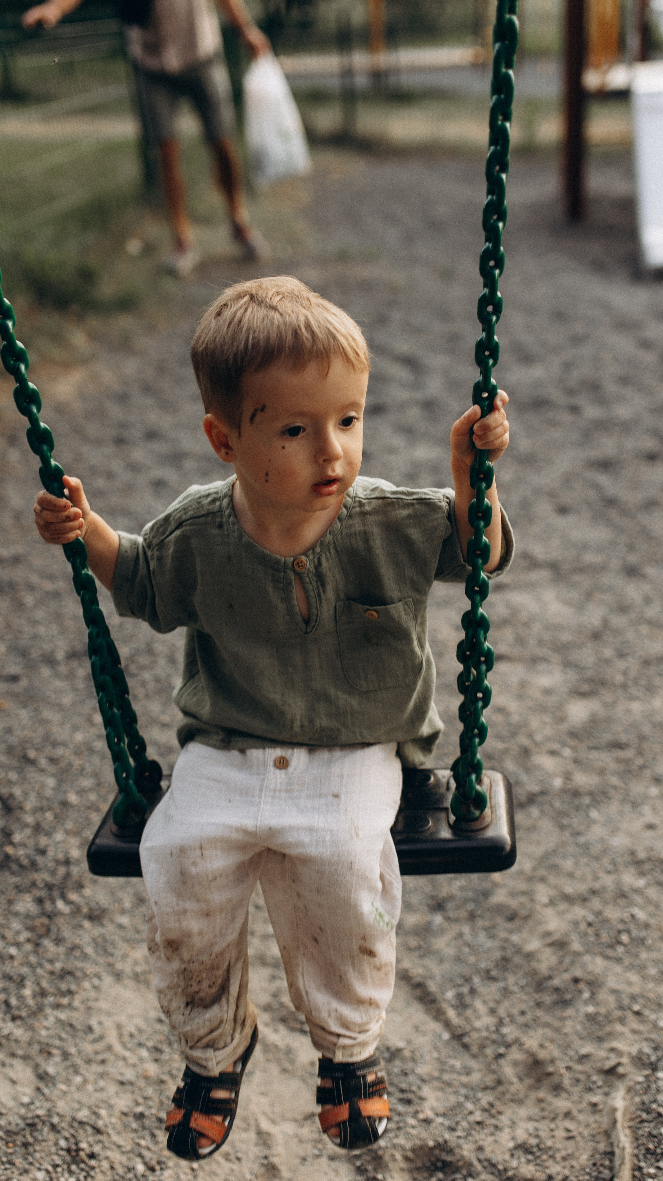 Фотопрогулка в Вильнюсе: Веселые моменты на природе. Family and Individual Photographer in Vilnius Elena Raduke