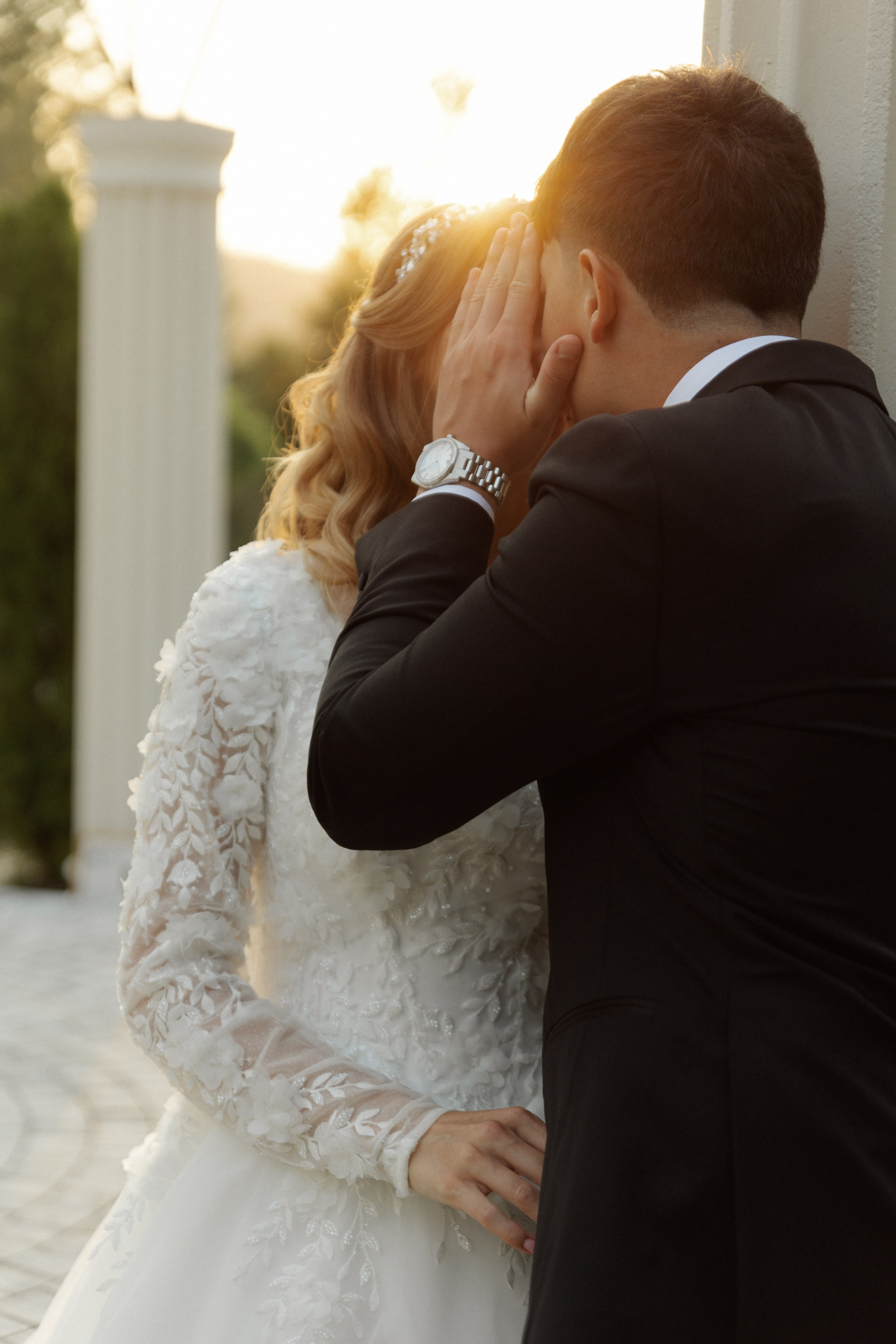 Kevin and Sara wedding in Suceava, Romania. Wedding photographer and videographer based in Timisoara, Romania