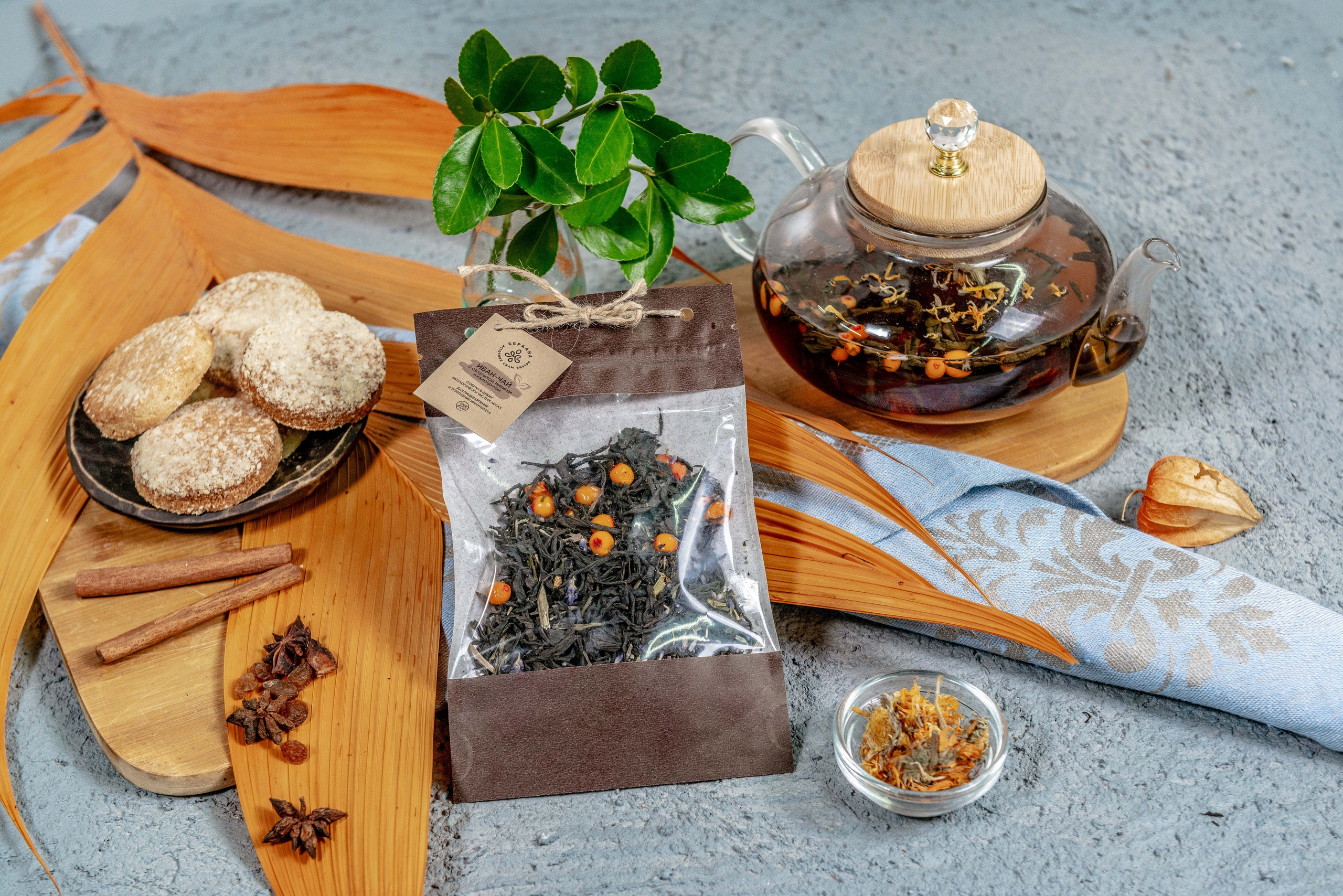 Съемка для каталога. PHOTOGRAPHER QUINTANA ROO