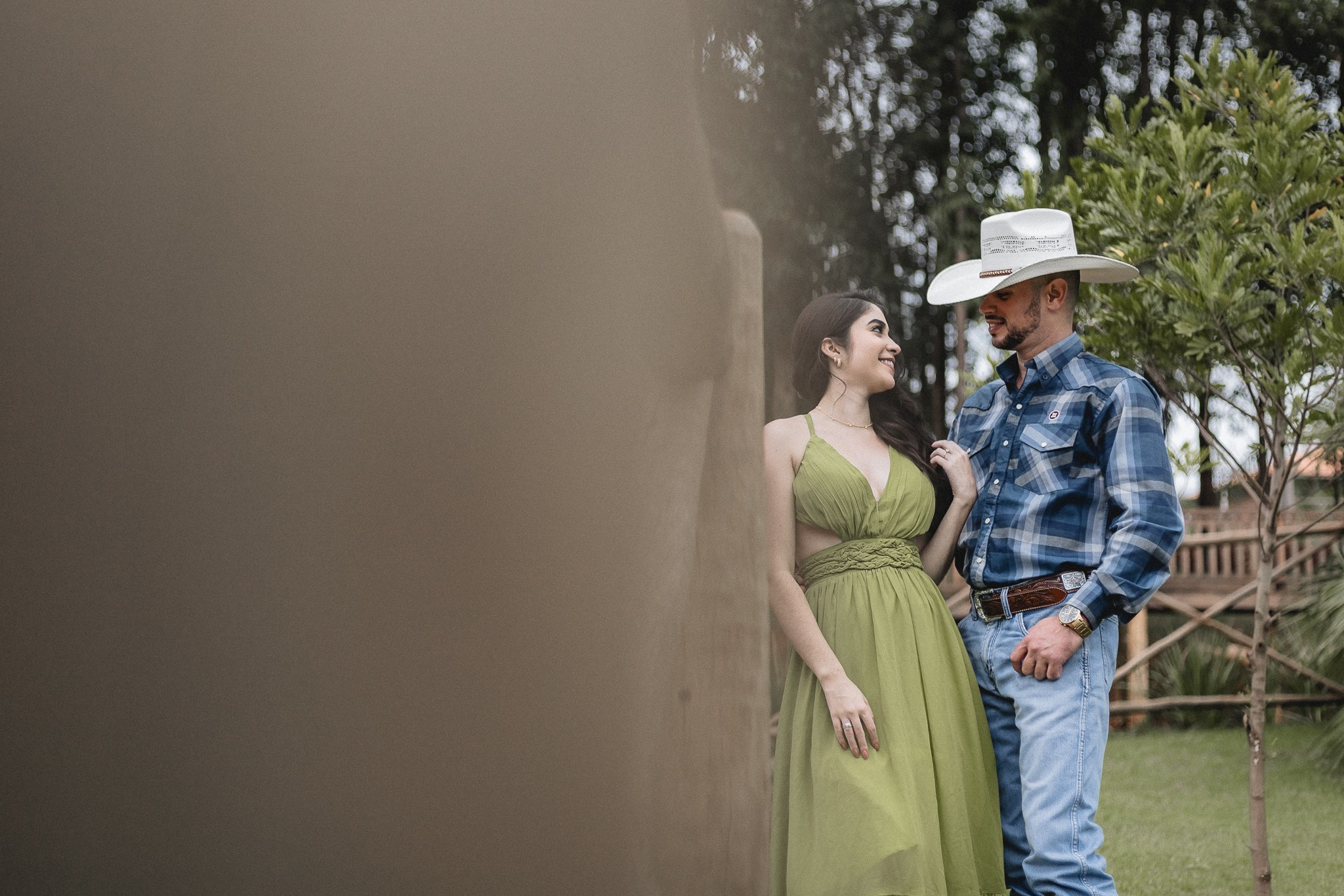 Ensaio Pre wedding. Fotografo de casamento I Claudinei Moura