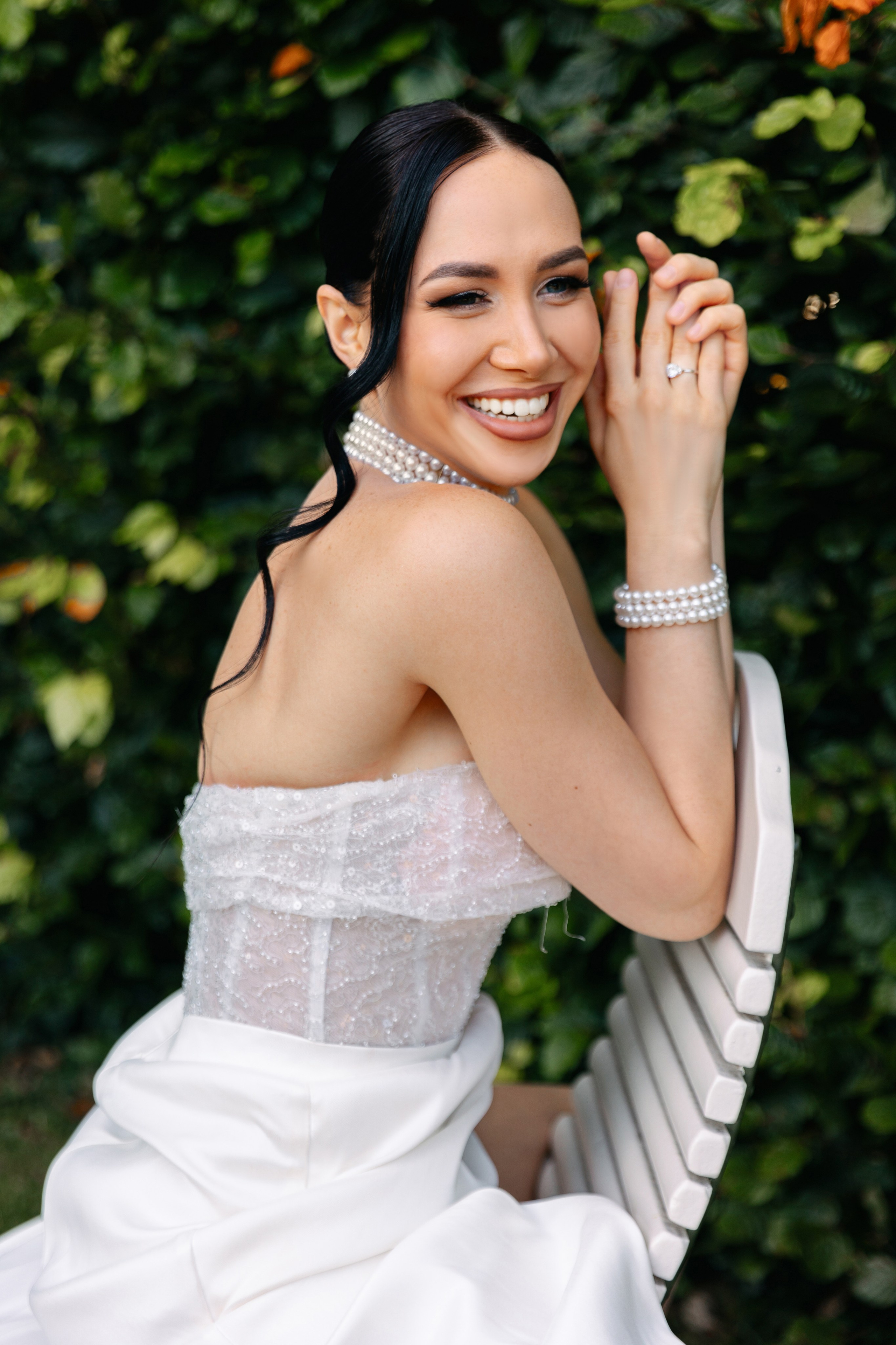 Hochzeitsfotograf aus Deutschland | Shooting in Spanien, Mallorca & weltweit