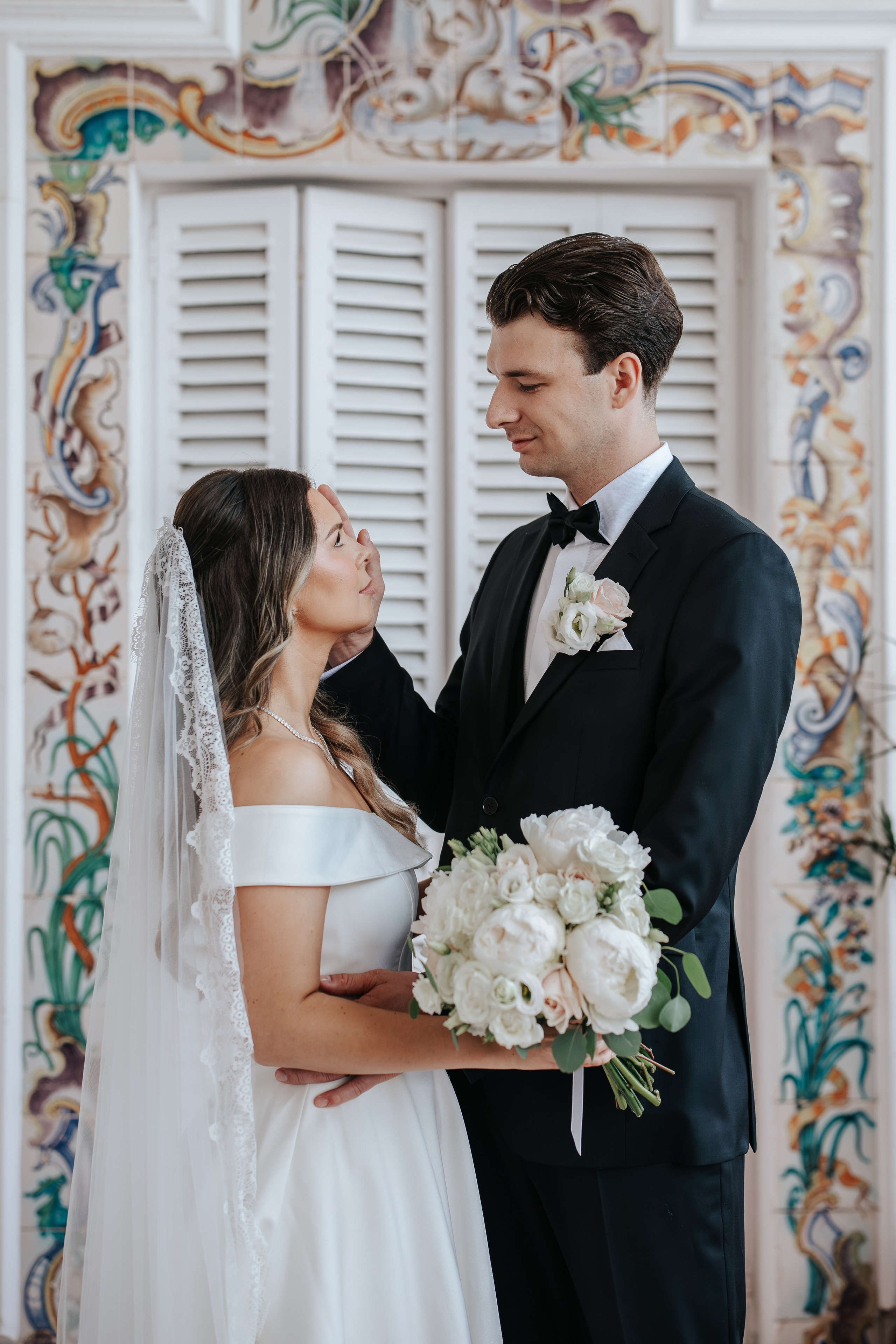 Sabina & Lucas, 06/06/2026, Hotel Roger de Flor, Lloret de Mar. Fotógrafa de bodas en Girona, Costa Brava | Wedding Photographer Evgenia Gruntovaya
