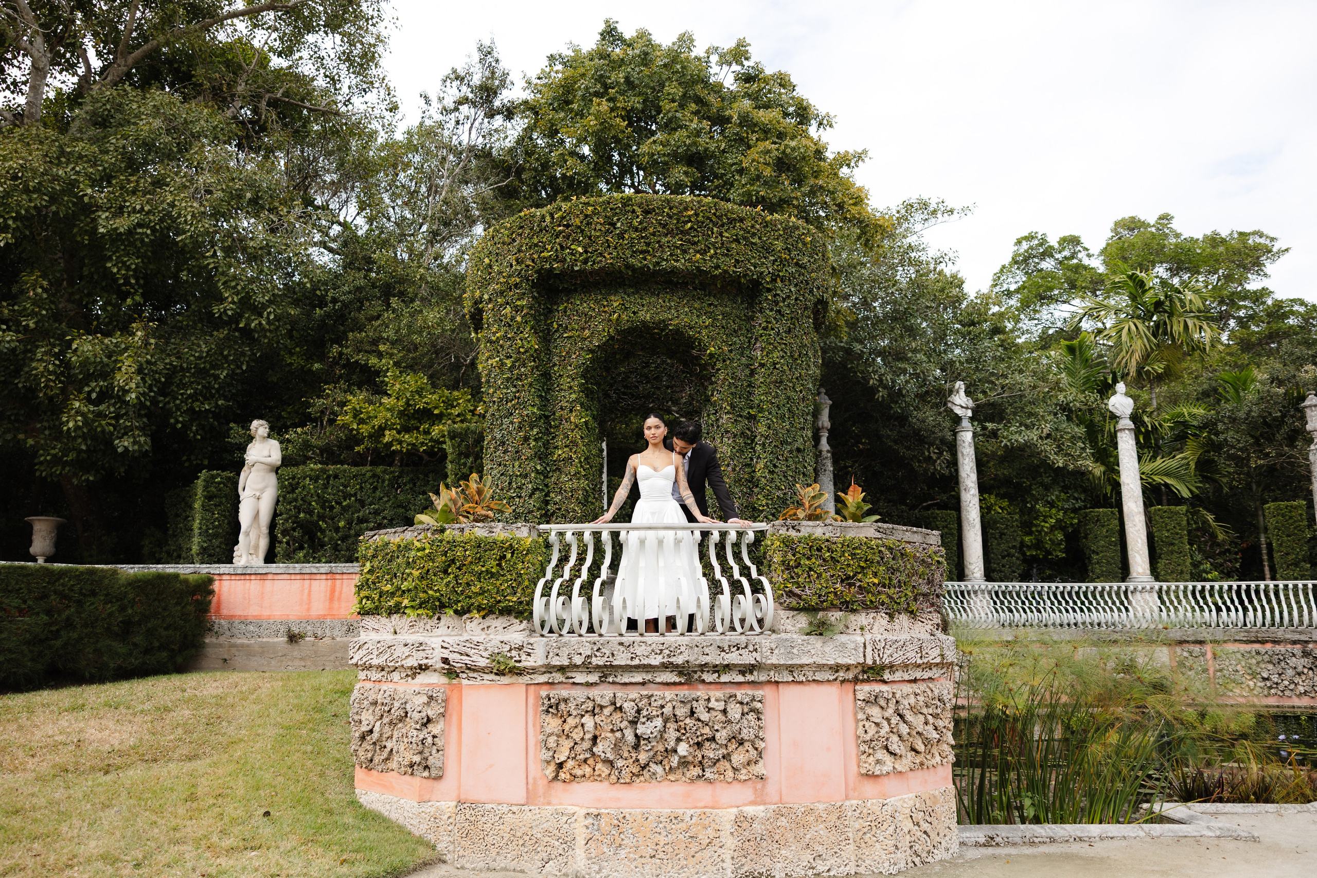 MONICA & RAUL. YES I DO PRODUCTION — Wedding photography&videography