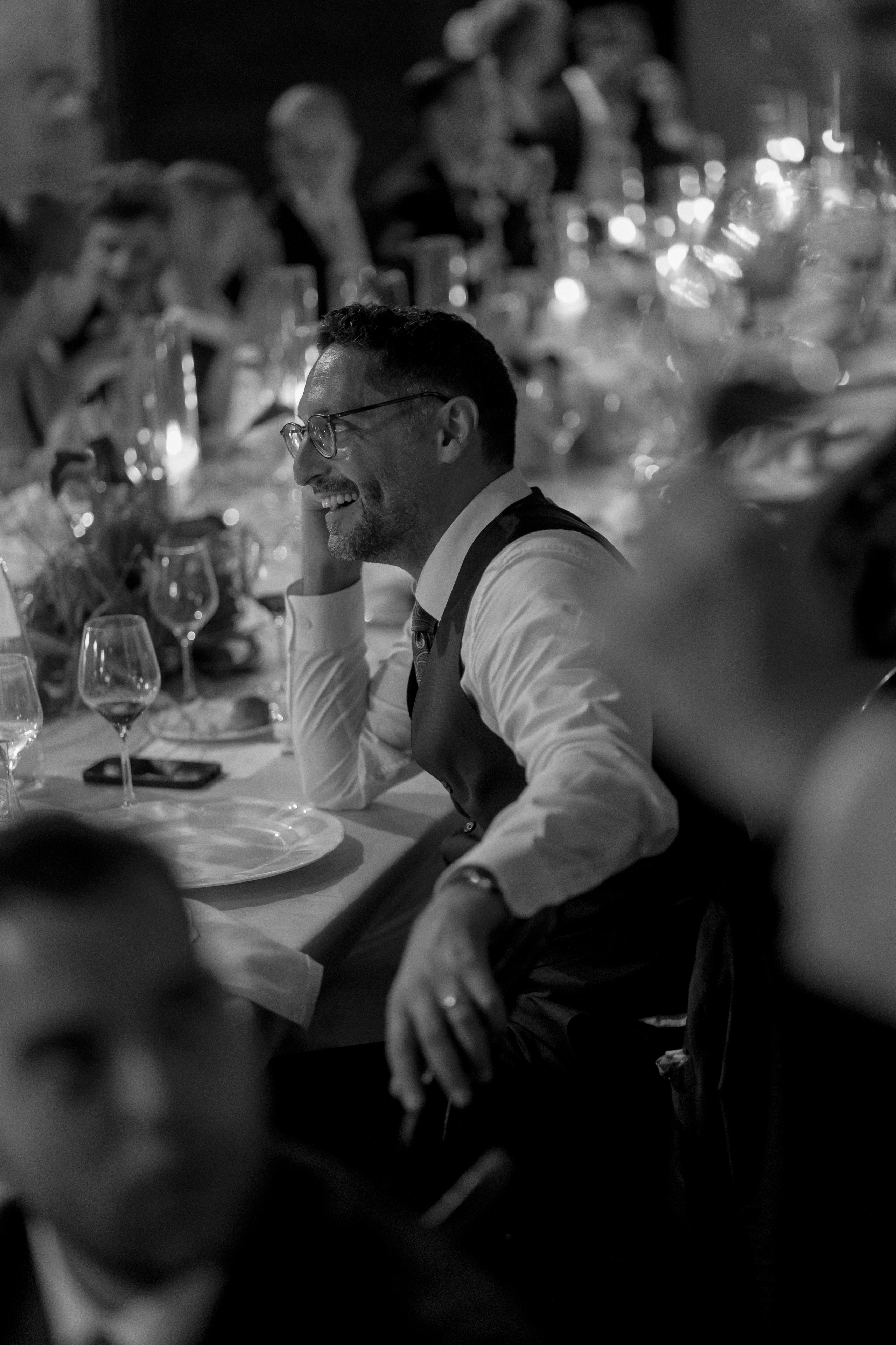 Alissa & Jakob · Villa Grabau, Tuscany. Raw Studio: Capturing Elegant weddings accross Europe