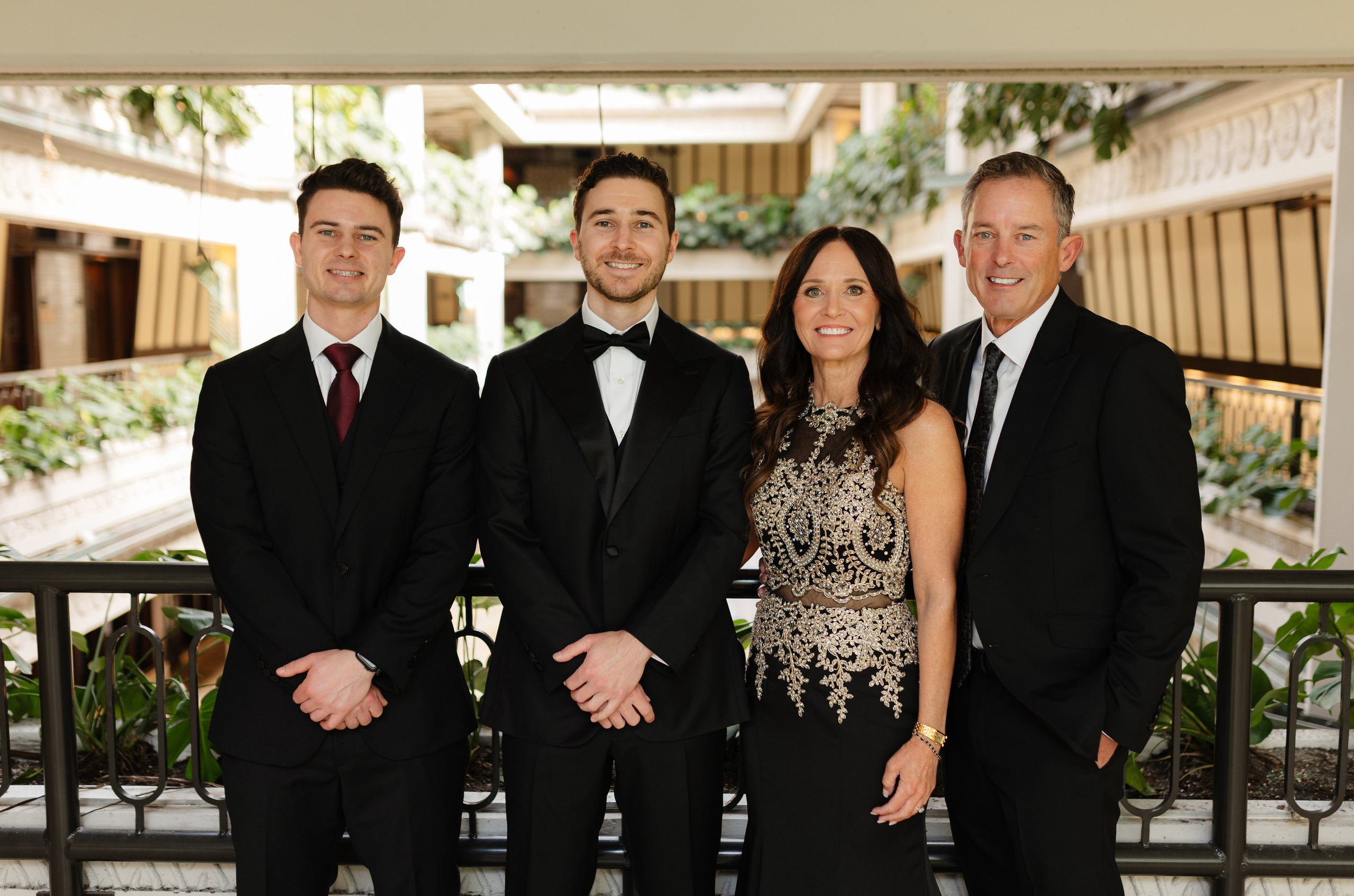 PALOMA & LUCAS. YES I DO PRODUCTION — Wedding photography&videography