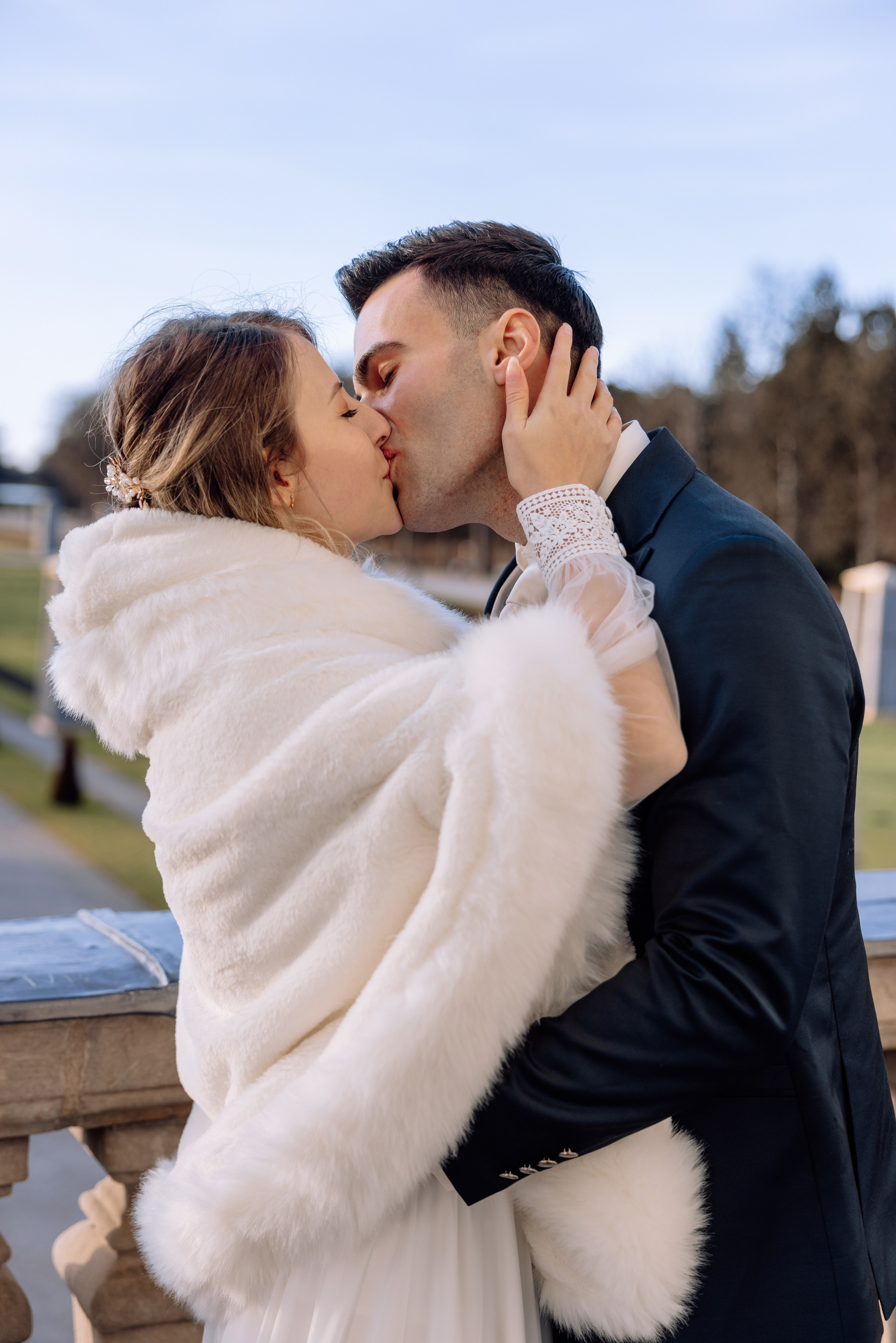 Standesamt in Feldkirchen und Schloss Nymphenburg. Hochzeitsfotograf München Taufe Familienfotograf Tanja Mauke