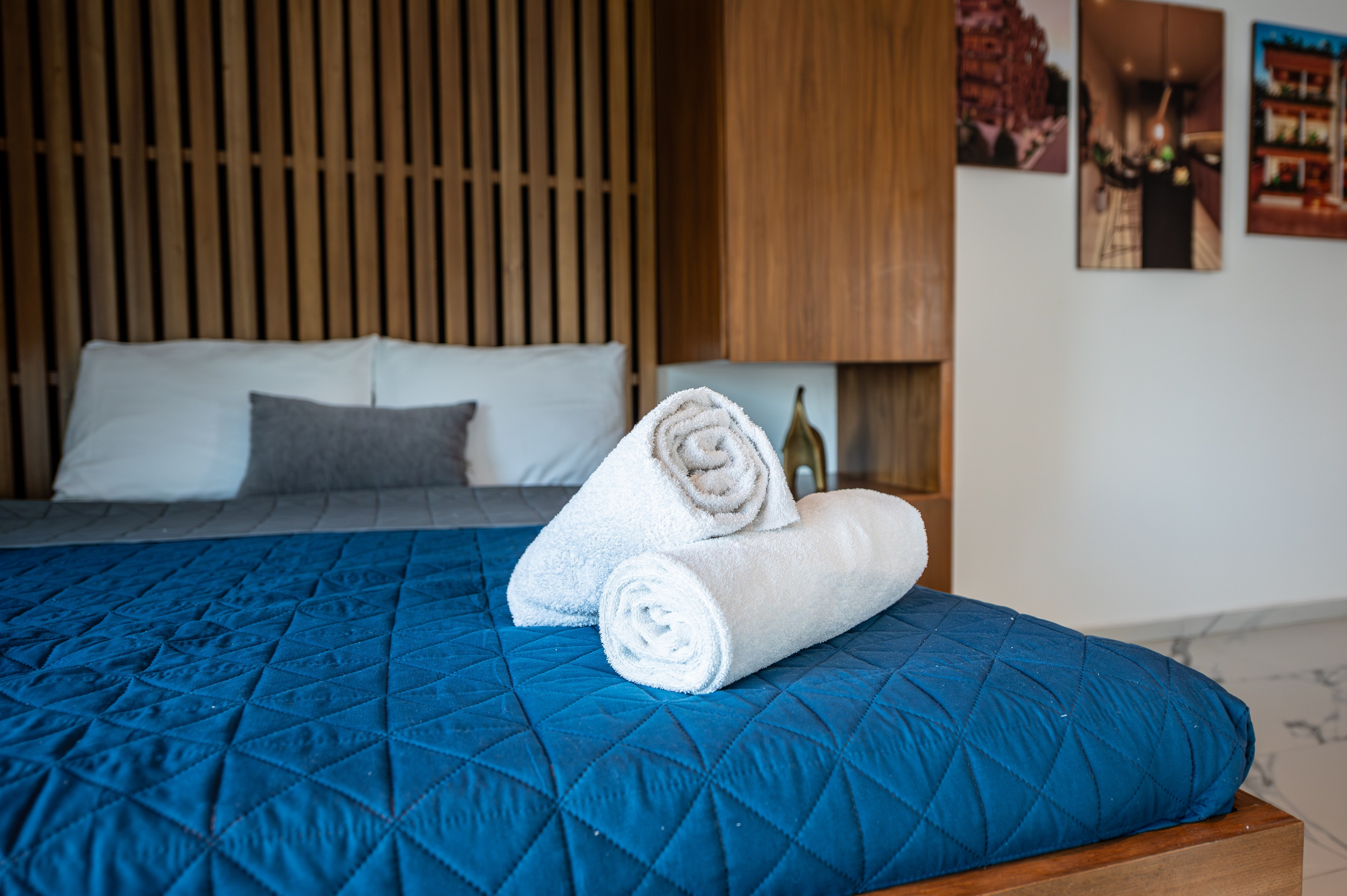 Central 40. ФОТОГРАФ МЕКСИКА КИНТАНА-РОО