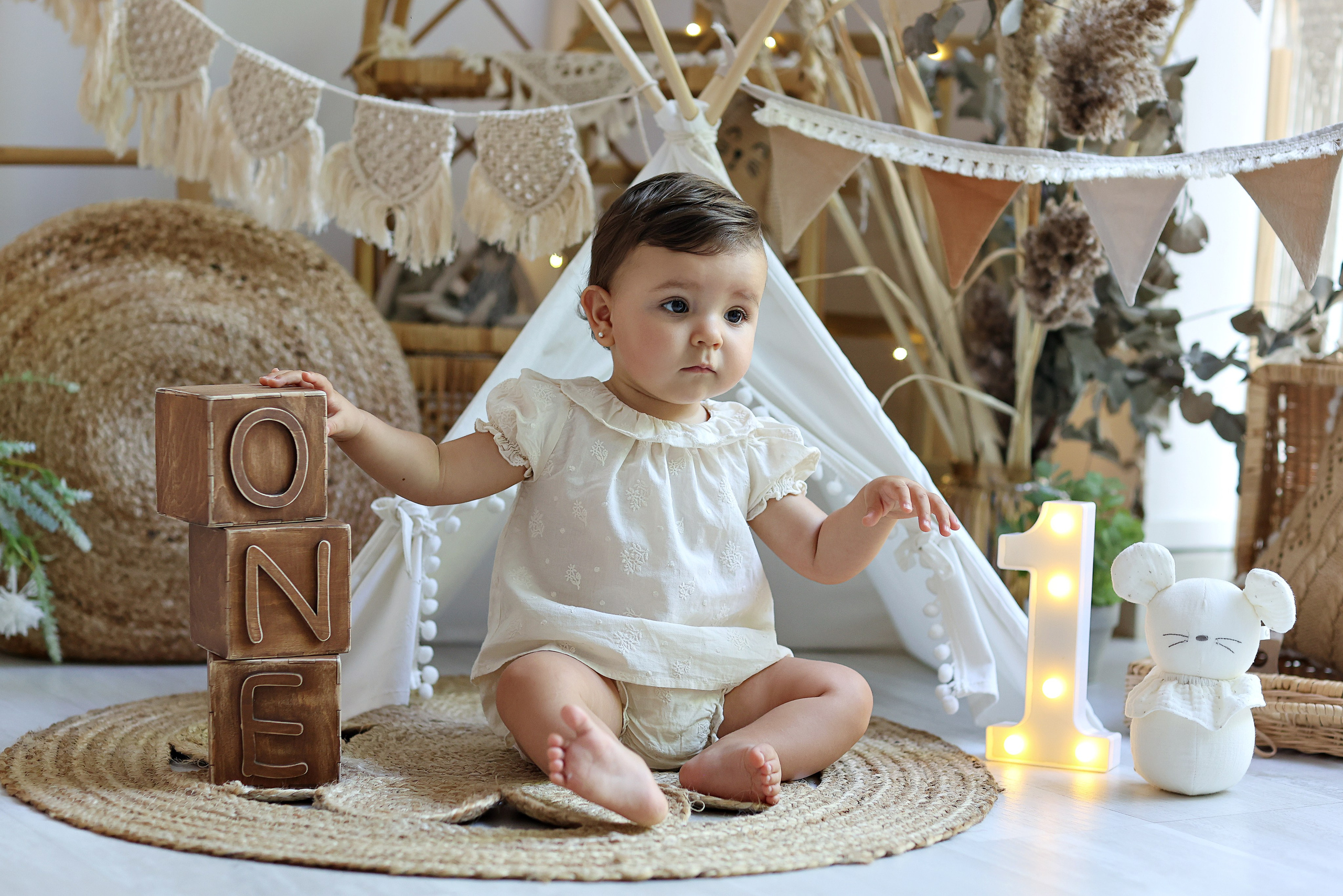 SMASH CAKE * cumpleaños. Fotografía de Eventos, Embarazo y Familiar en Pirineos