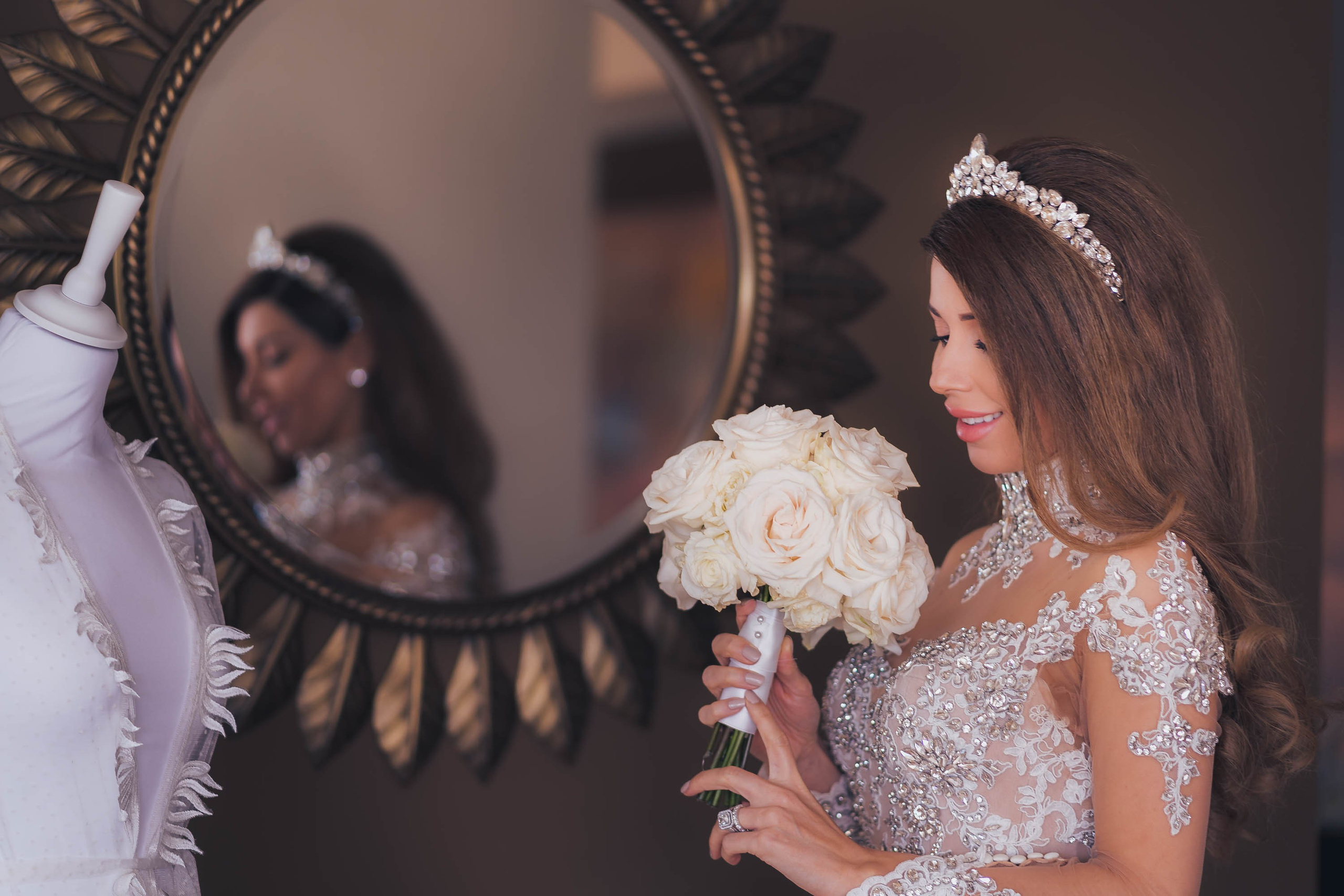 Perfect Destination for Luxury Weddings. Mallorca Wedding, Corporate & Social Photographer