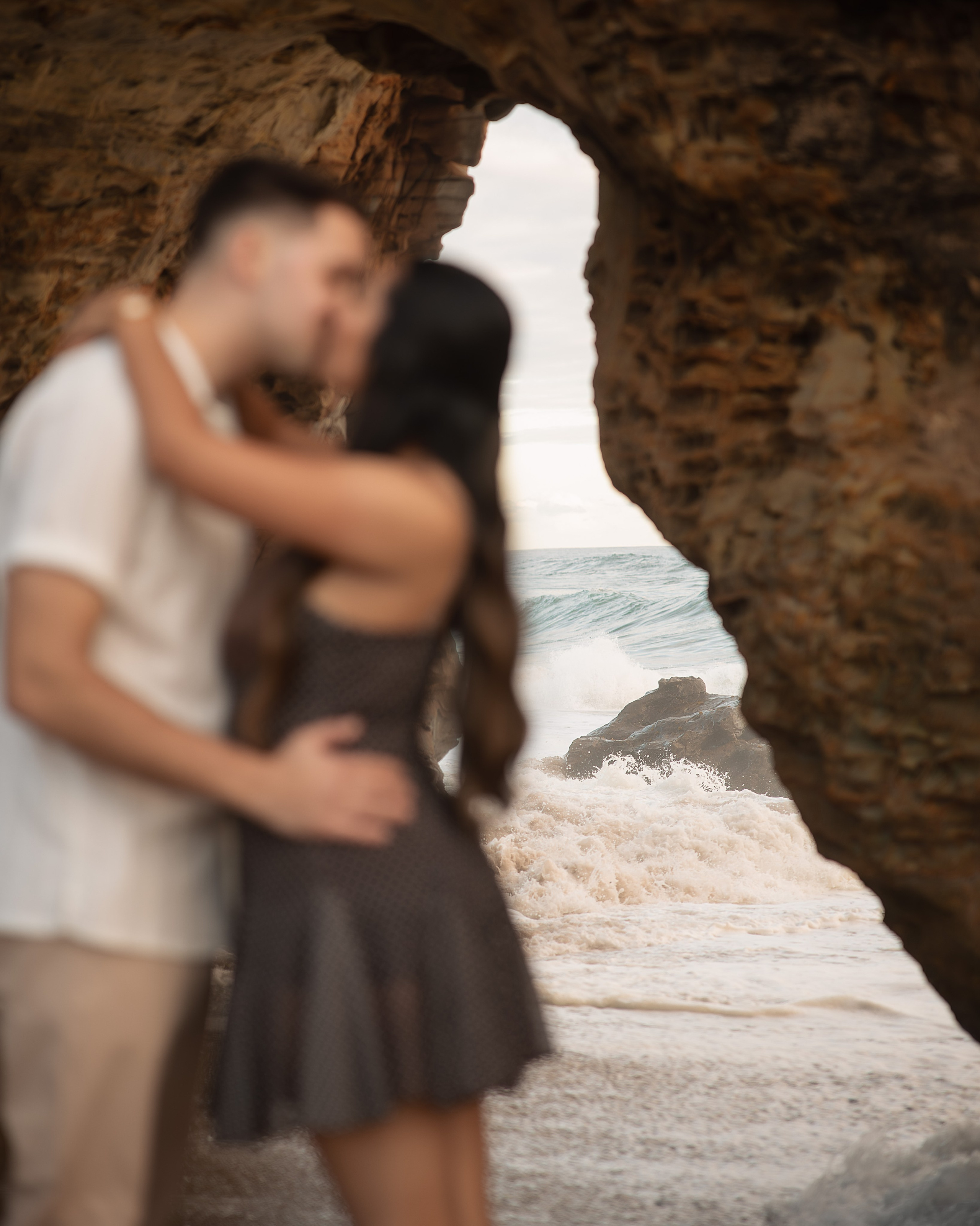 COUPLES. Couples & Families photographer in Bay Area, San Jose, California