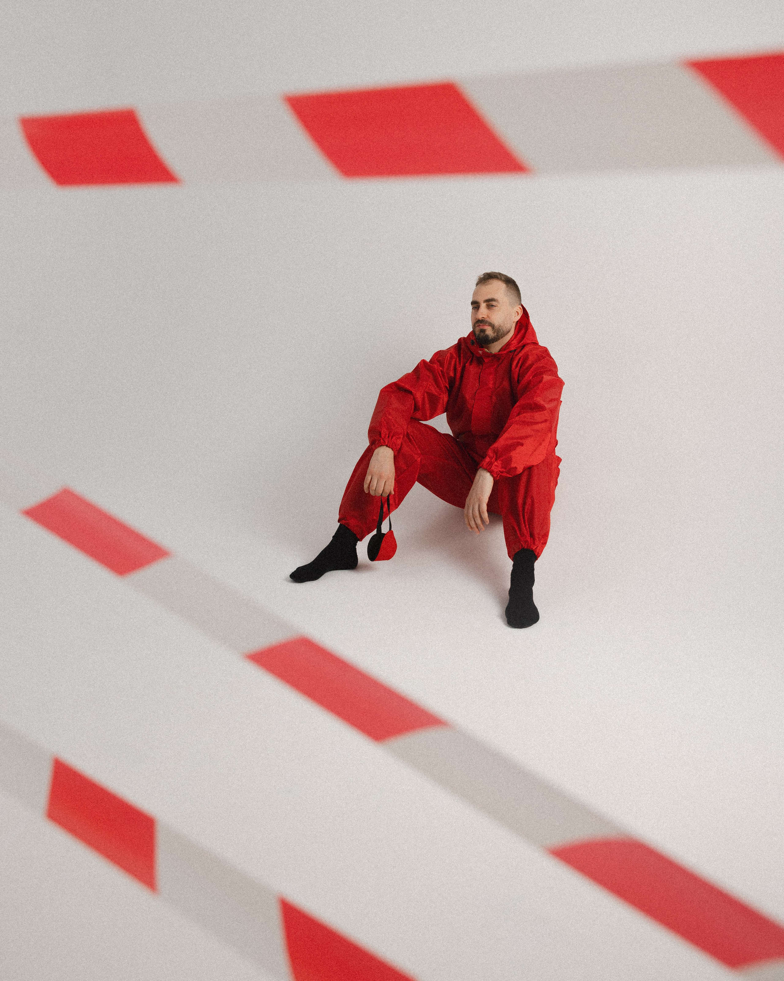 Stepan. Азимжан Нуритдинходжаев — свадебный фотограф