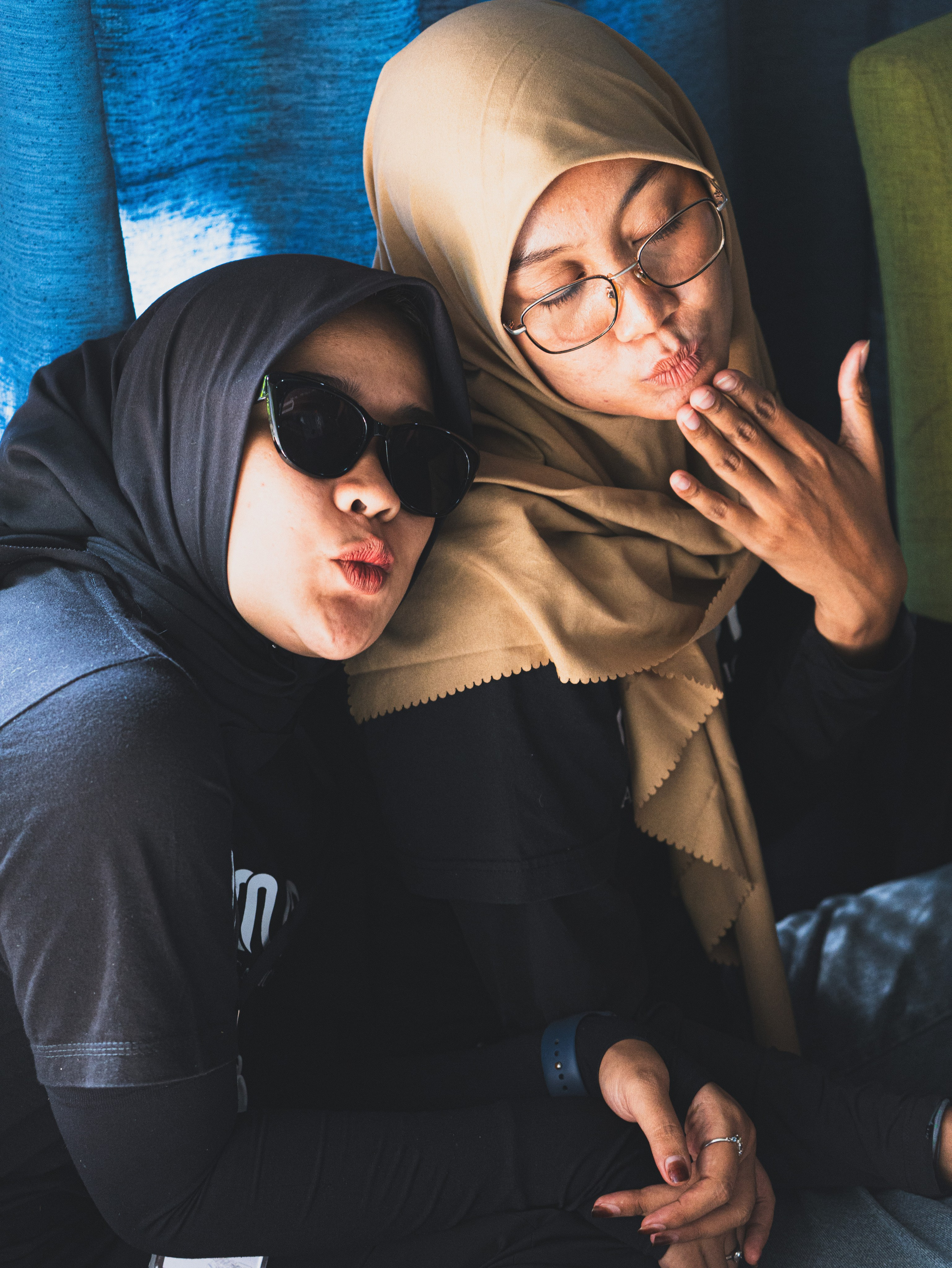 Aro Salaka Event Photography