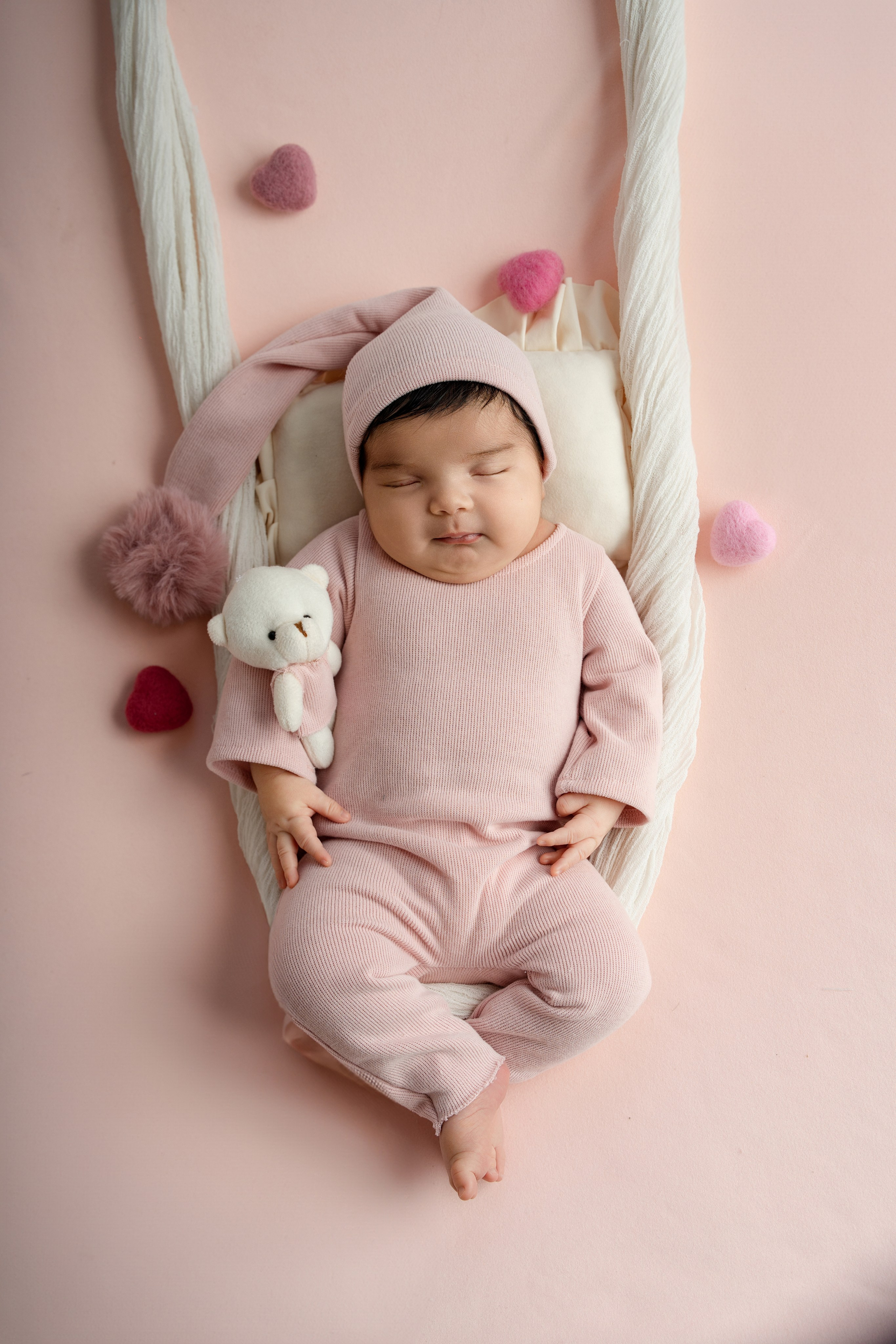 Naissance. Photographer in Paris