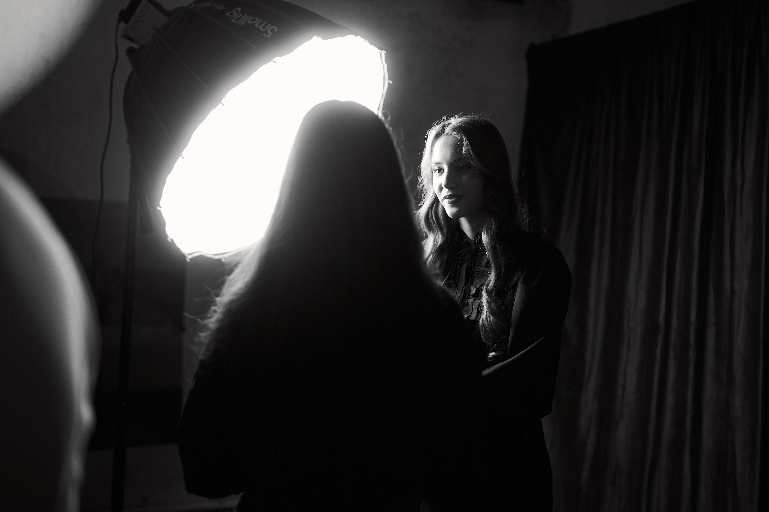 Wedding Portfolio Party 2025 — Москва