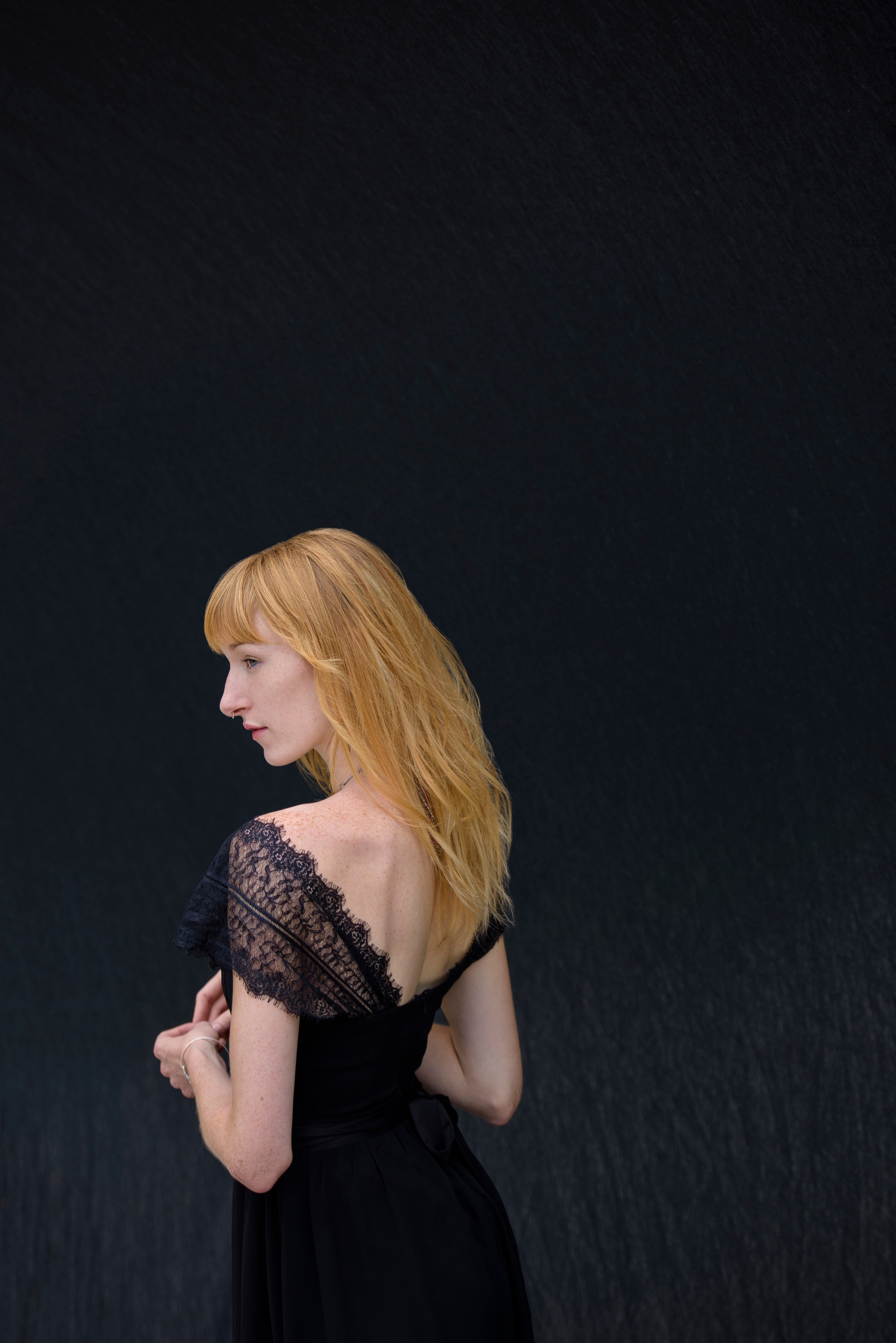 Davide Greene Workshops