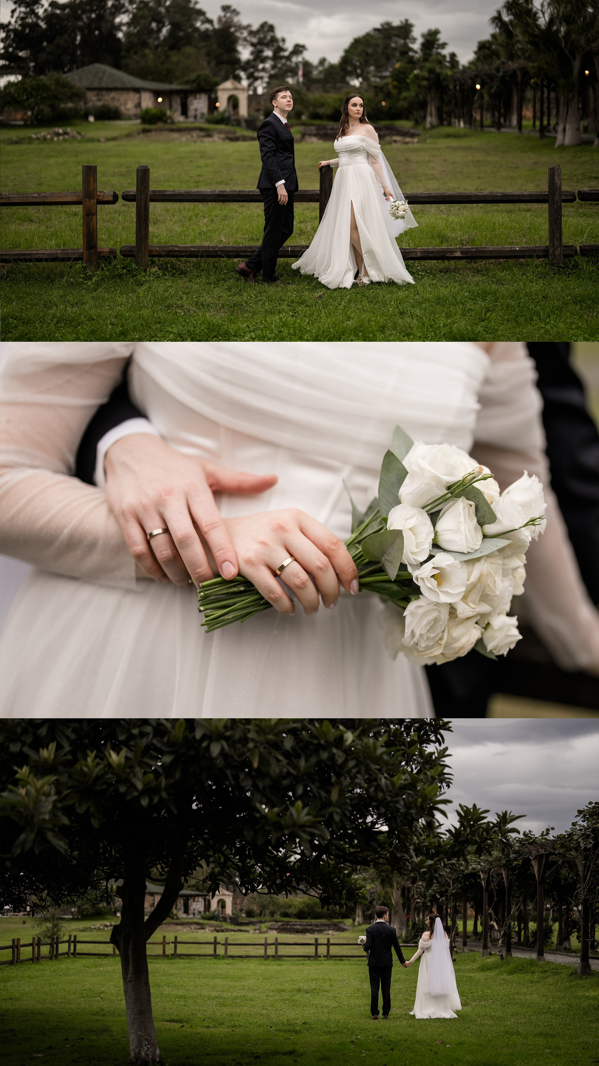 Весільний план від фотографа. Ekaterina Verbitskaya. Photography