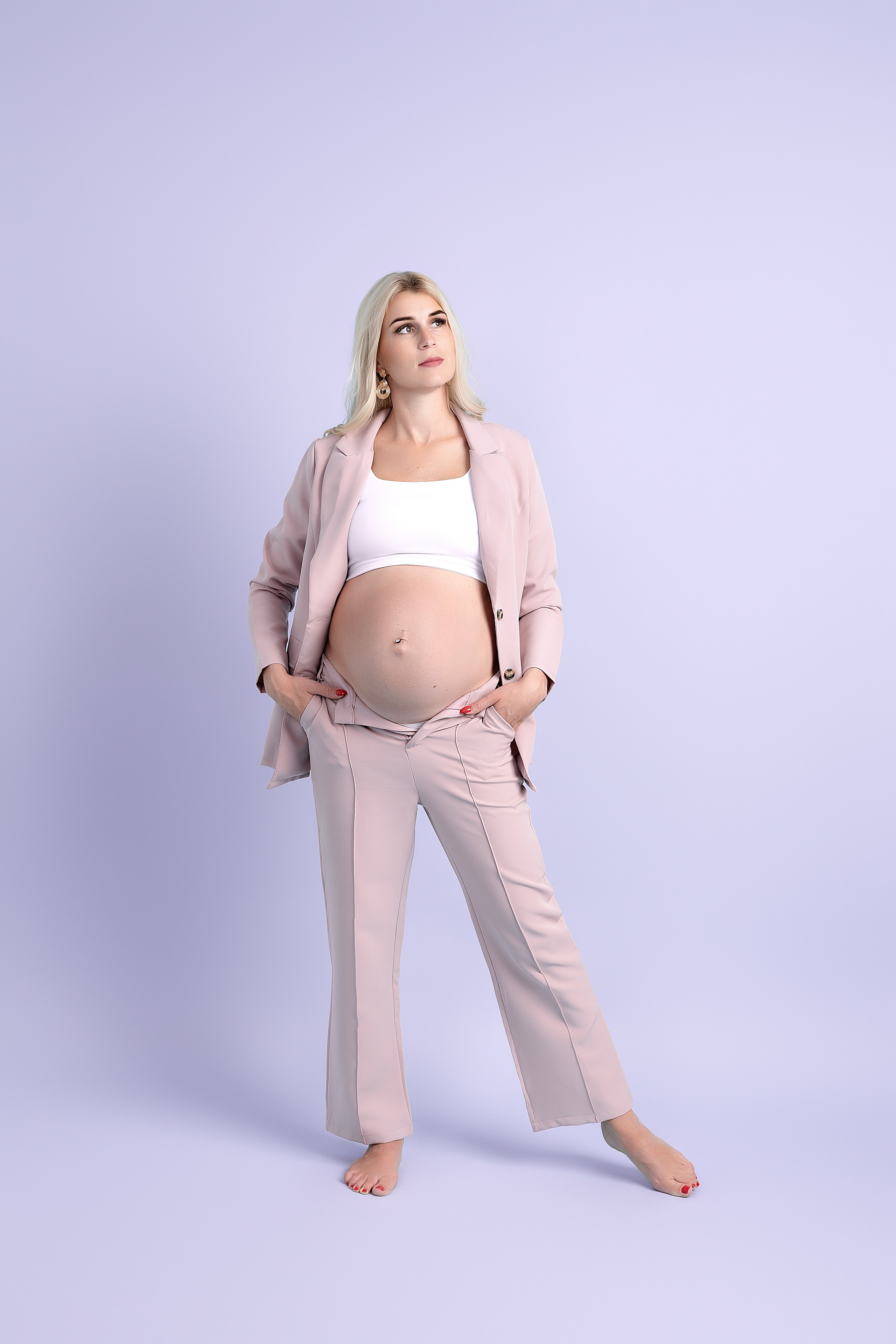 Schwangerschaft. Kinder- & Familienfotograf in Gaildorf und Umgebung Valentina Vogel