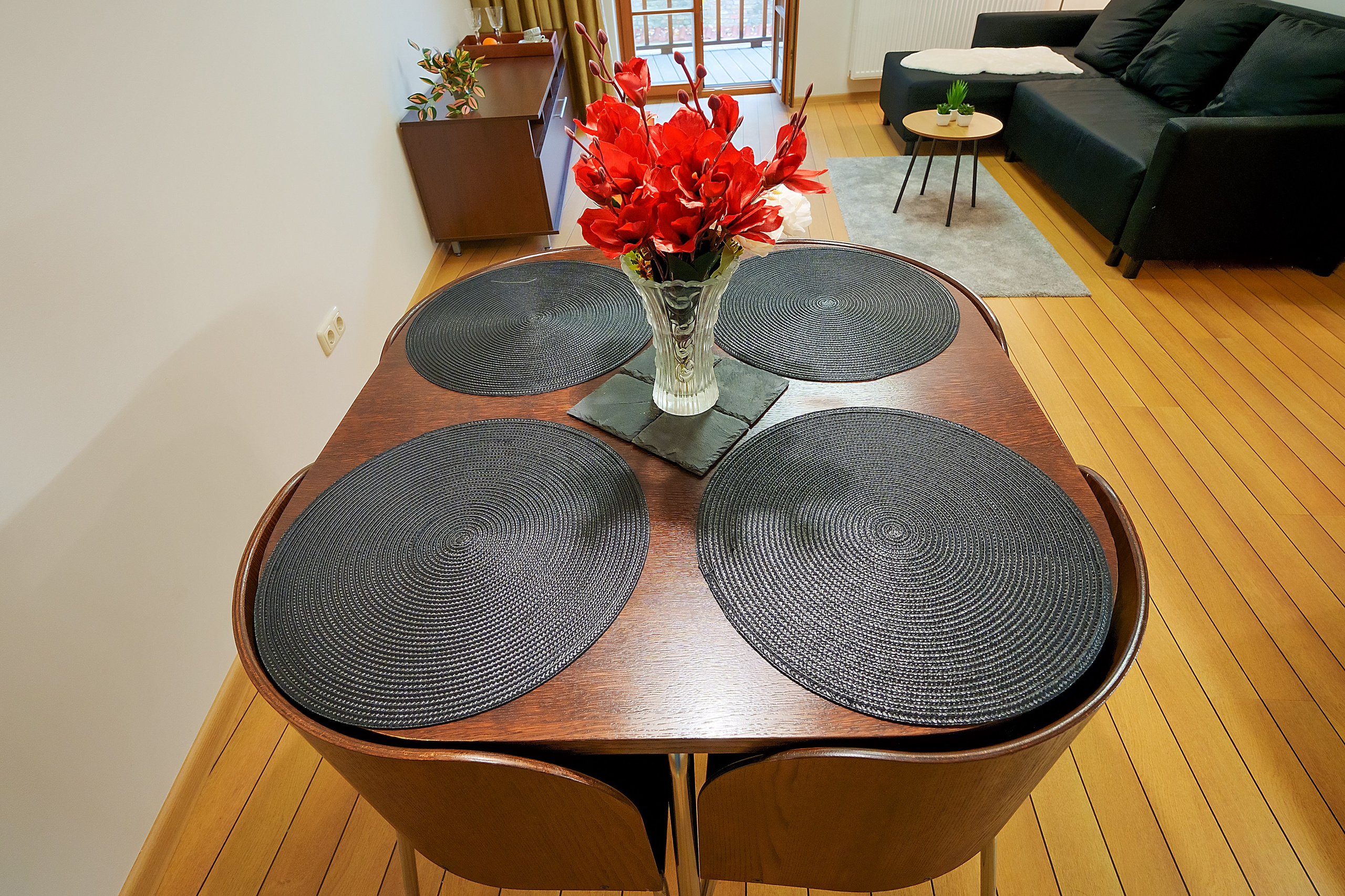 Elina Sapiega fotografė Vilniuje