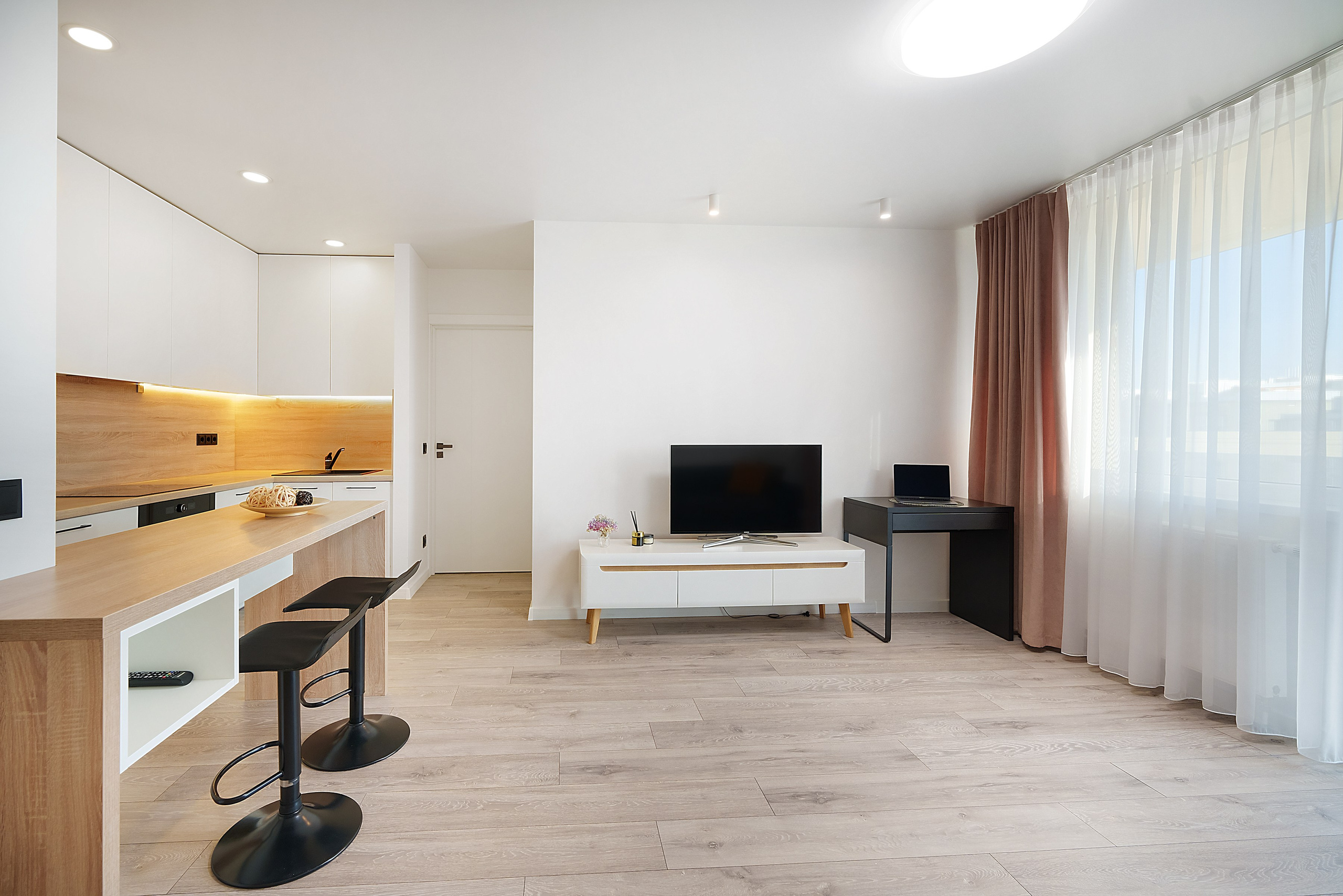 Leičių g. 11. Elina Sapiega fotografė Vilniuje