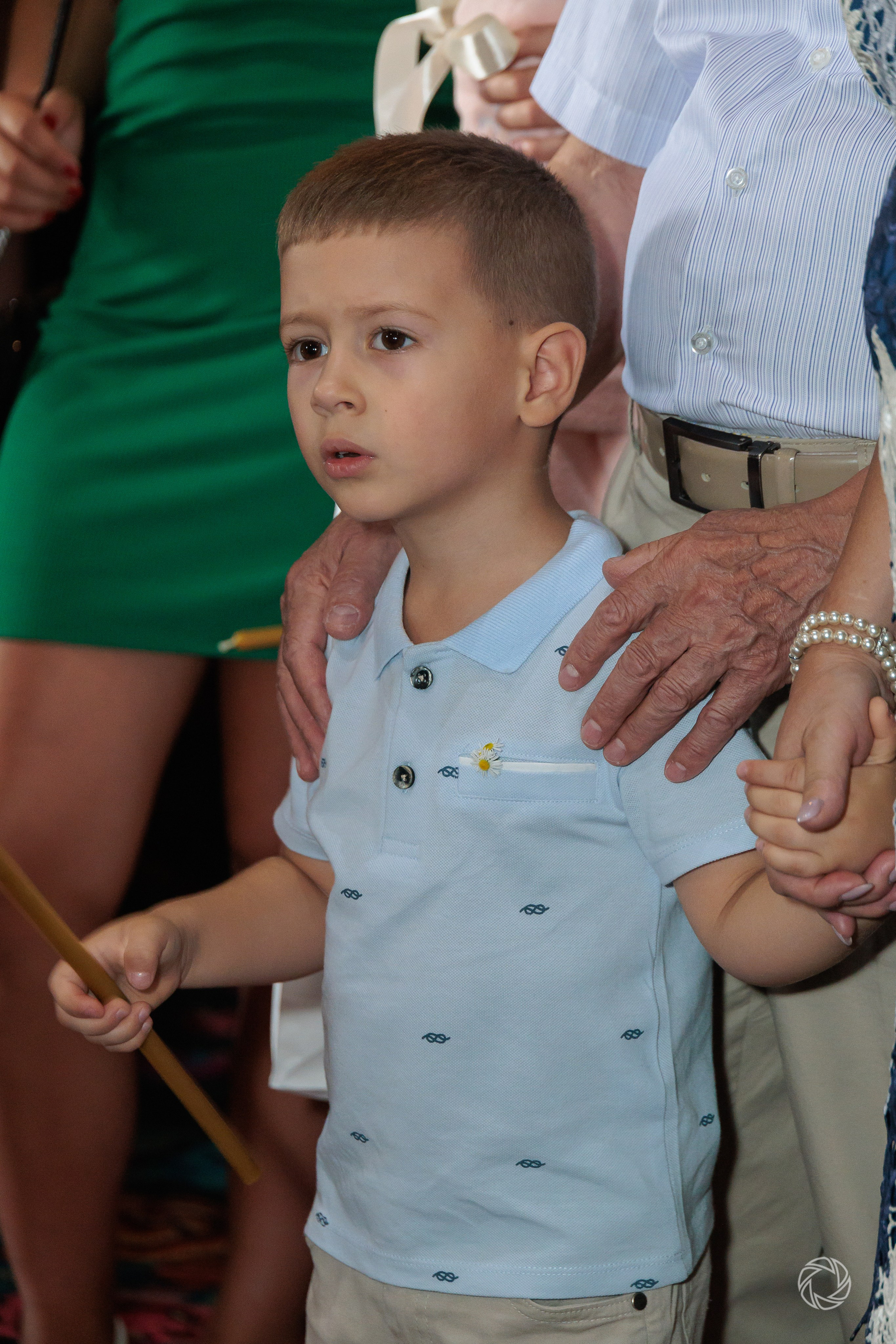 Mira. ✔️ Фото Видео на свадьбы и крестины Молдова — Cinematic.md