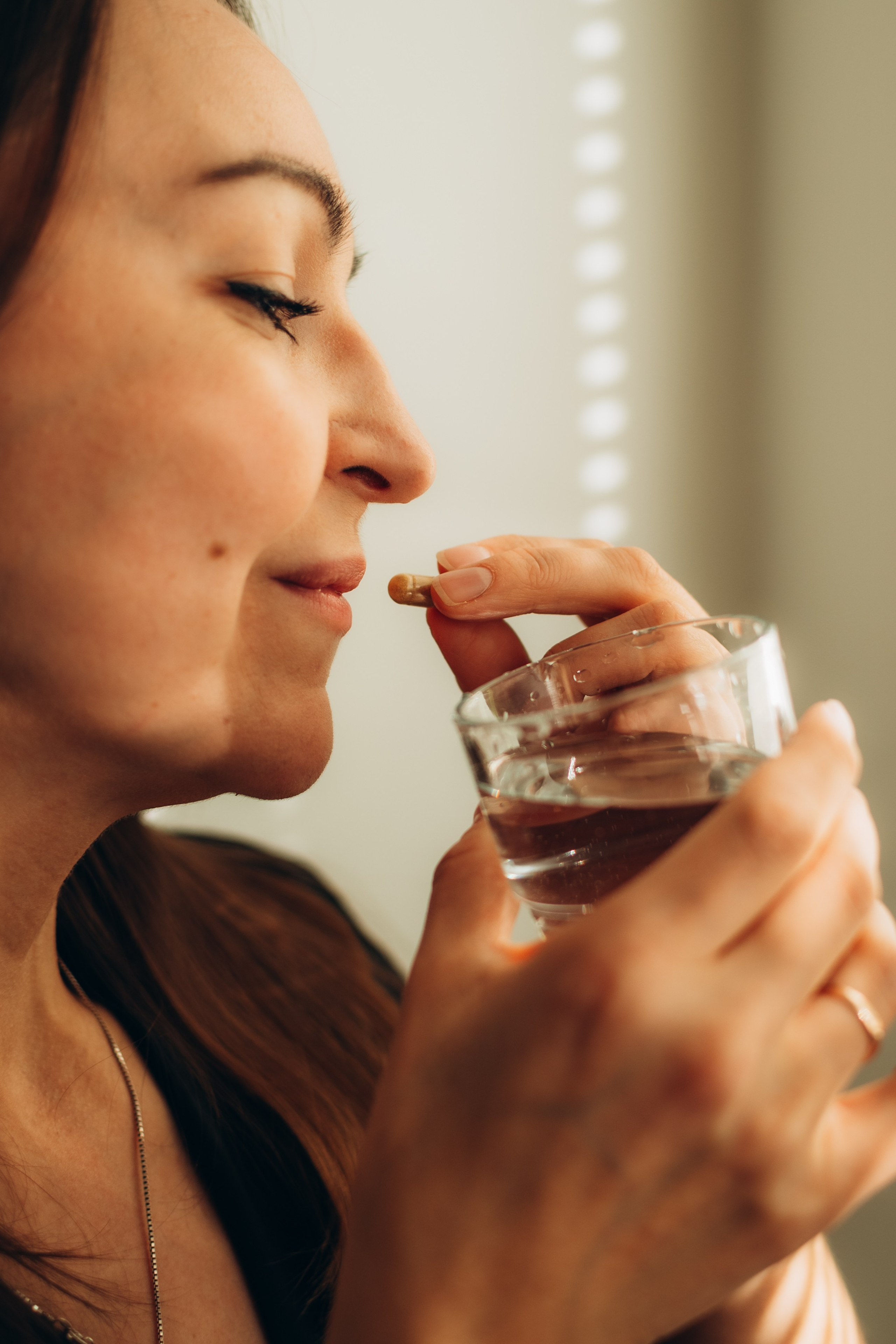 Brändikuvaukset. Valokuvaus Kotkassa. Valokuvaaja Alexandra Isaenko