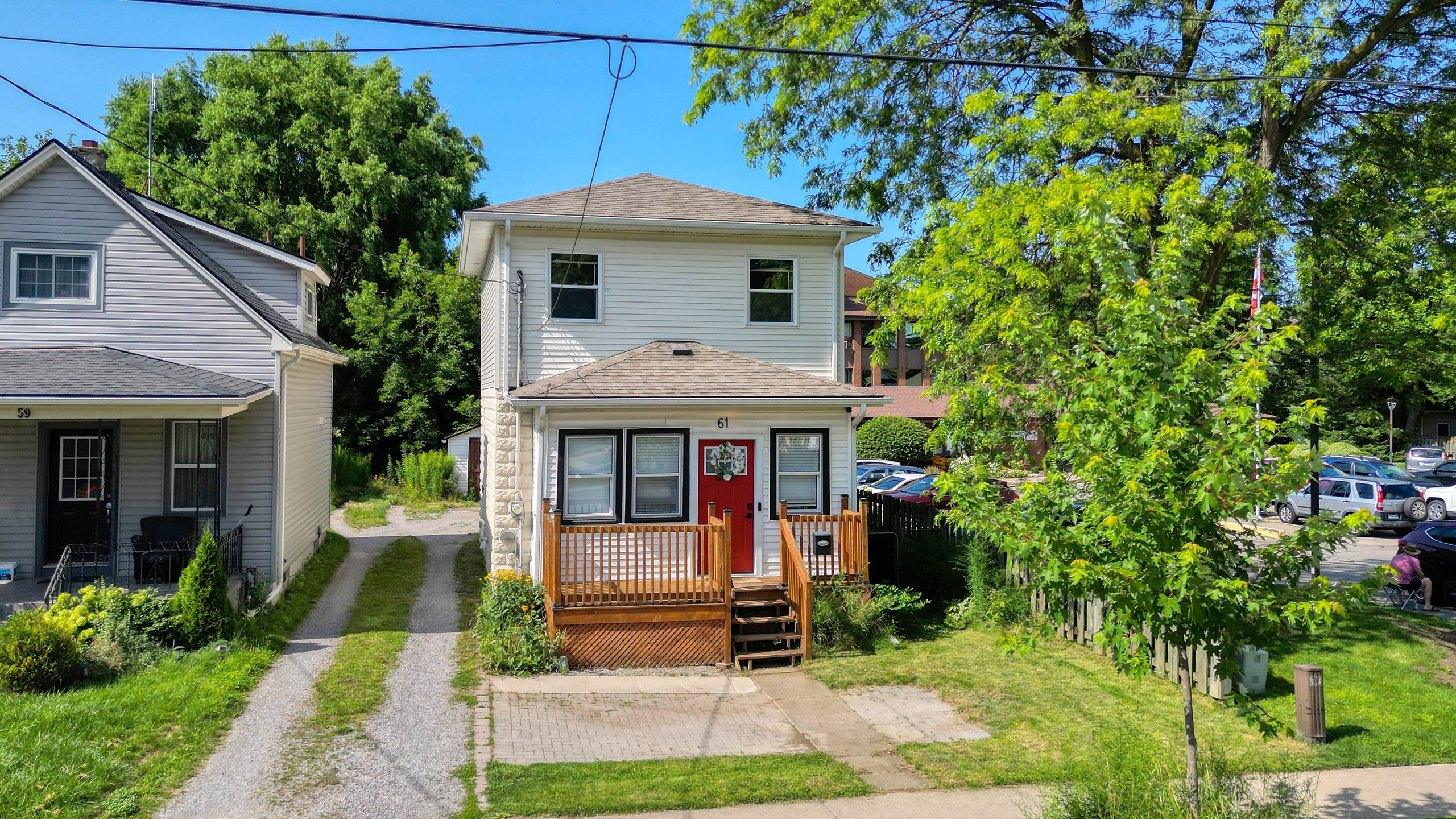 Real Estate. Photography / Videography Niagara | Toronto