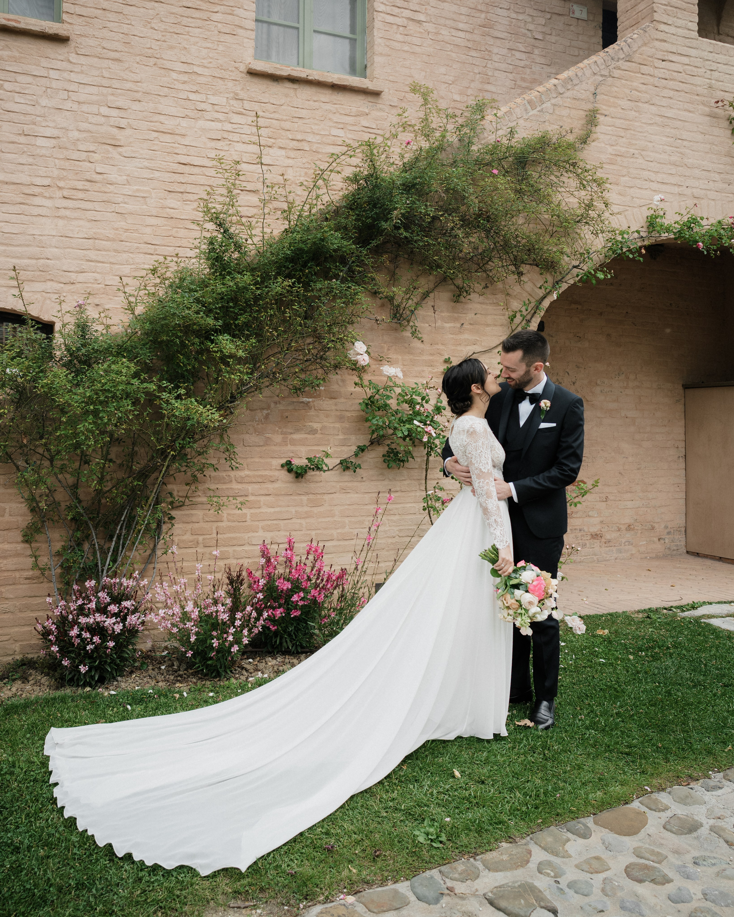 W HOME. W LAB 192 | Davide Vichi