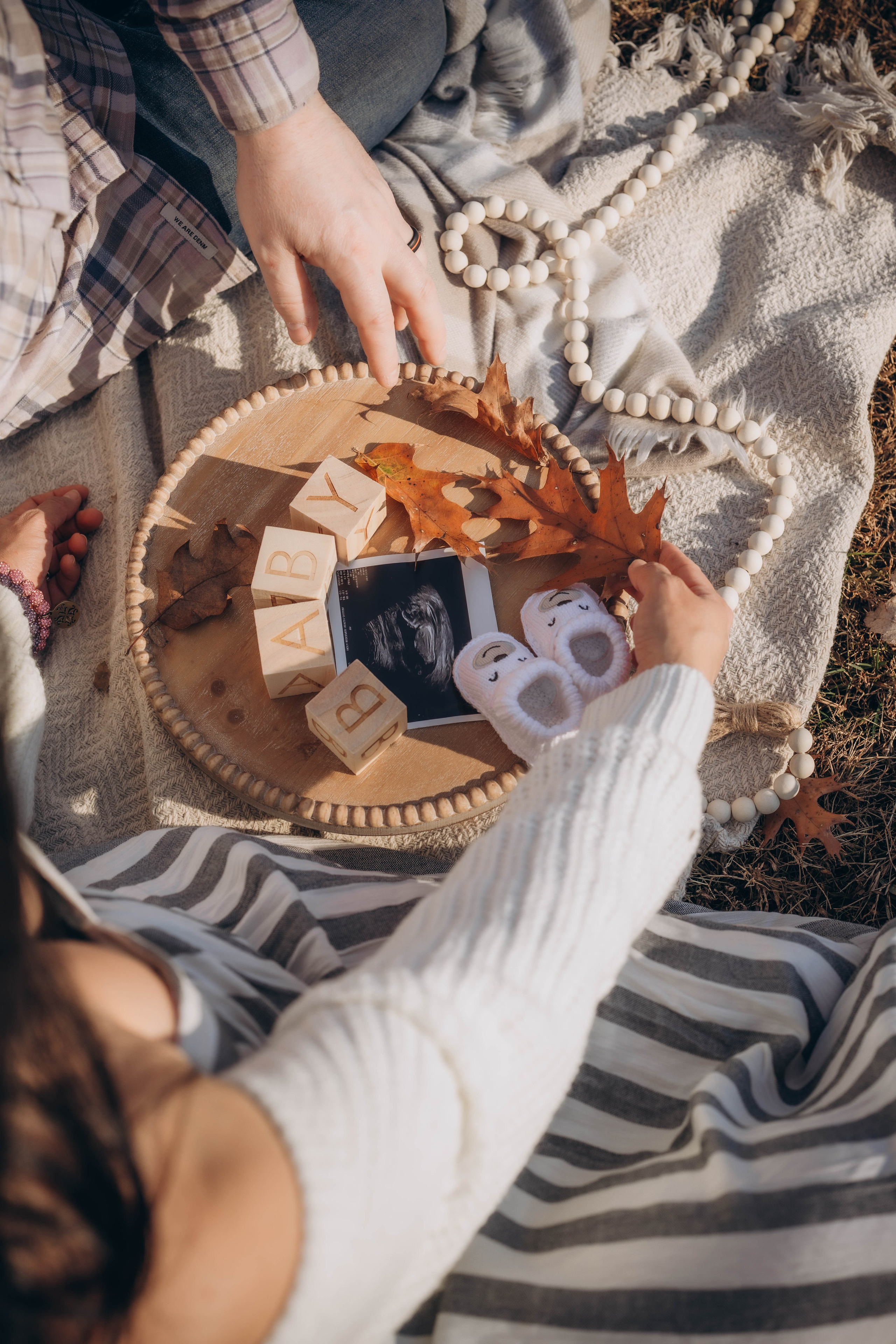 Maternity. Lifestyle Family Photographer in Pennsylvania