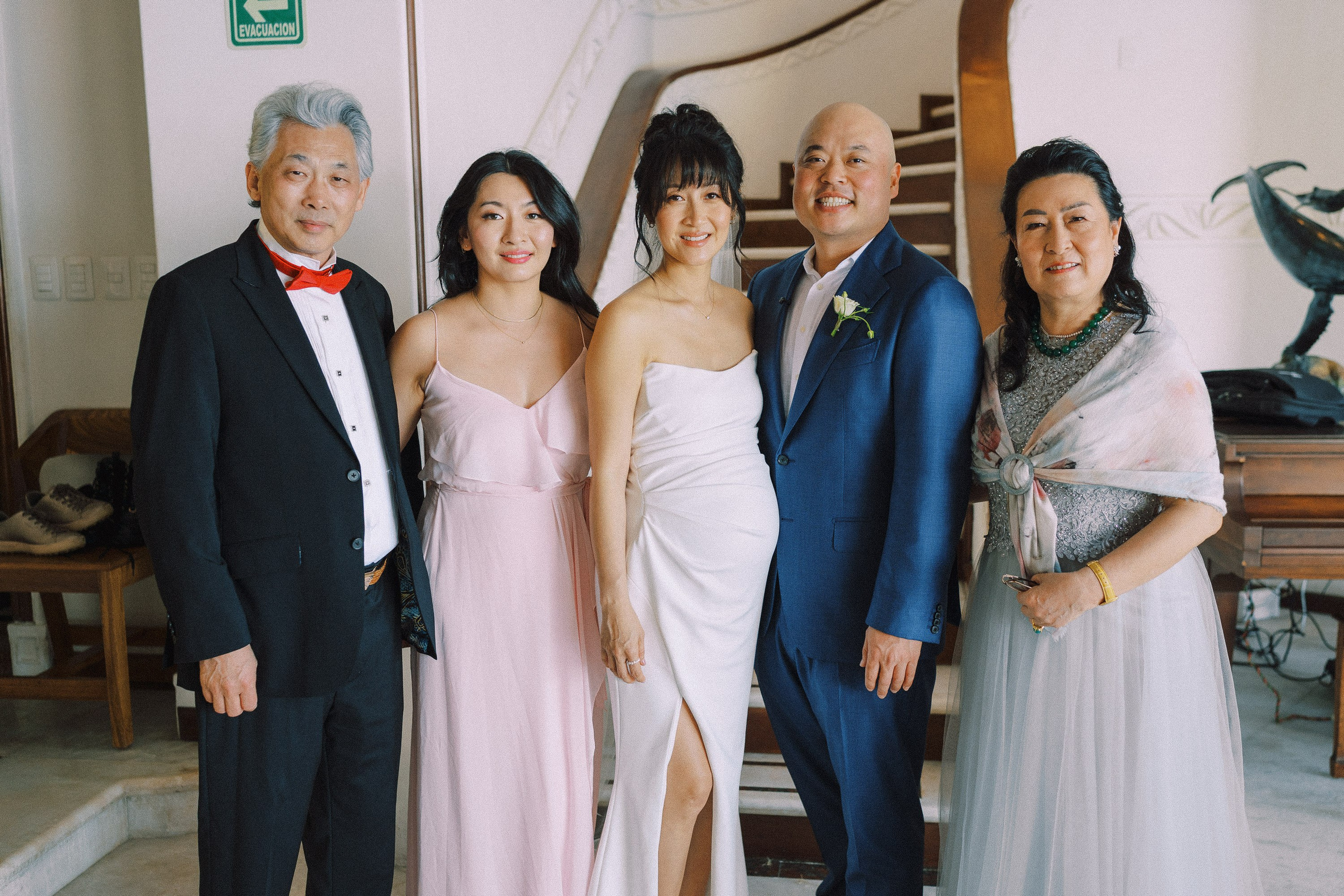 Double Wedding. Sayulita Wedding Photographer, Puerto Vallarta, Cabo