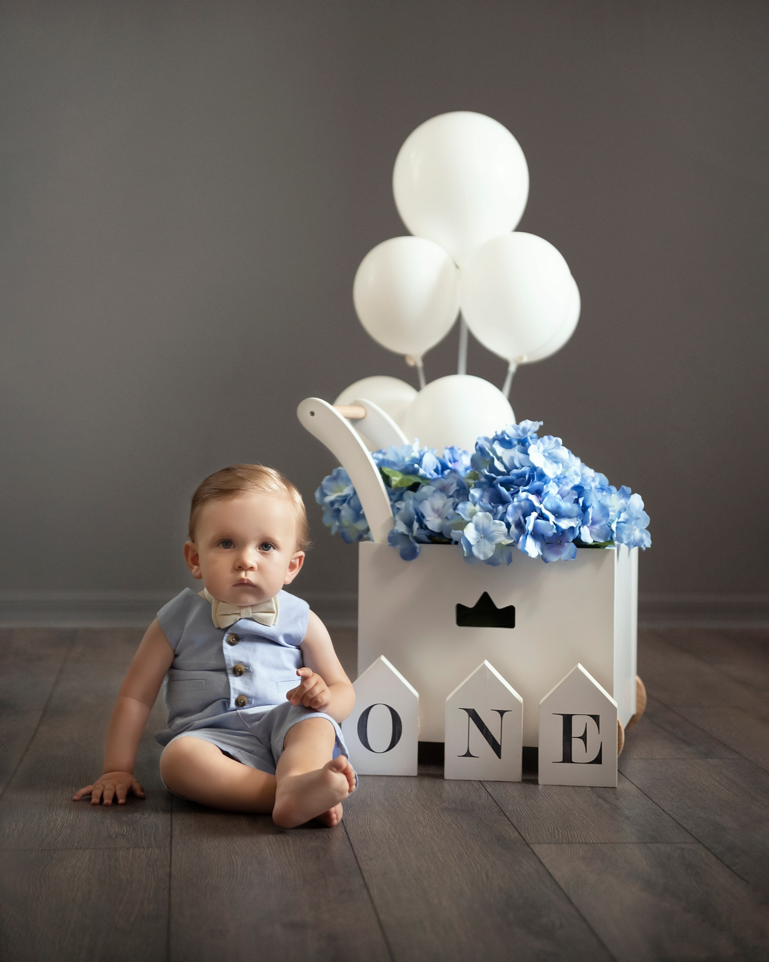 Portrait, kids and family photographer in Wesley Chapel Alina Alice Osipova