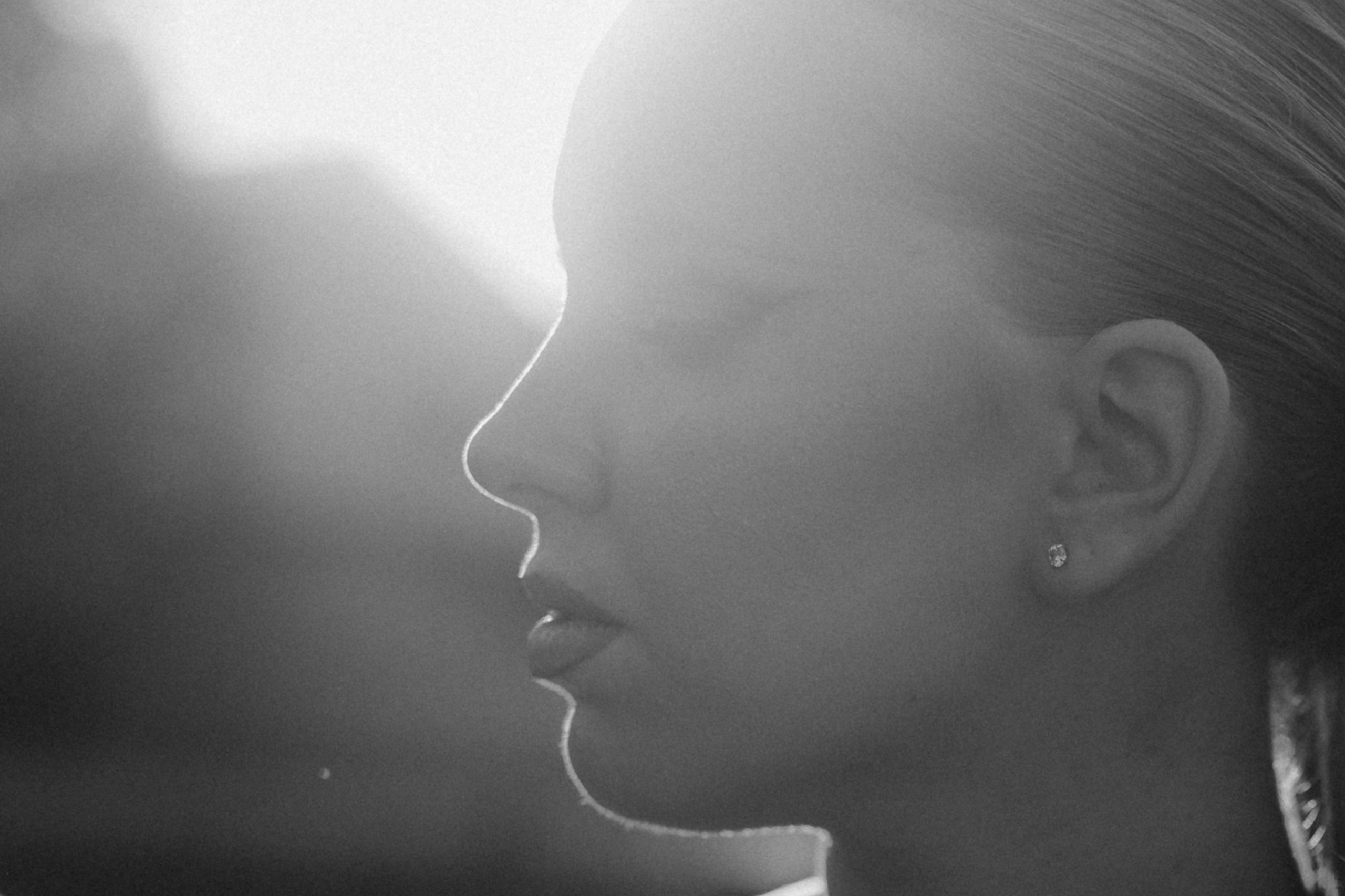 Profesionalni fotograf za venčanja – Milan Luković