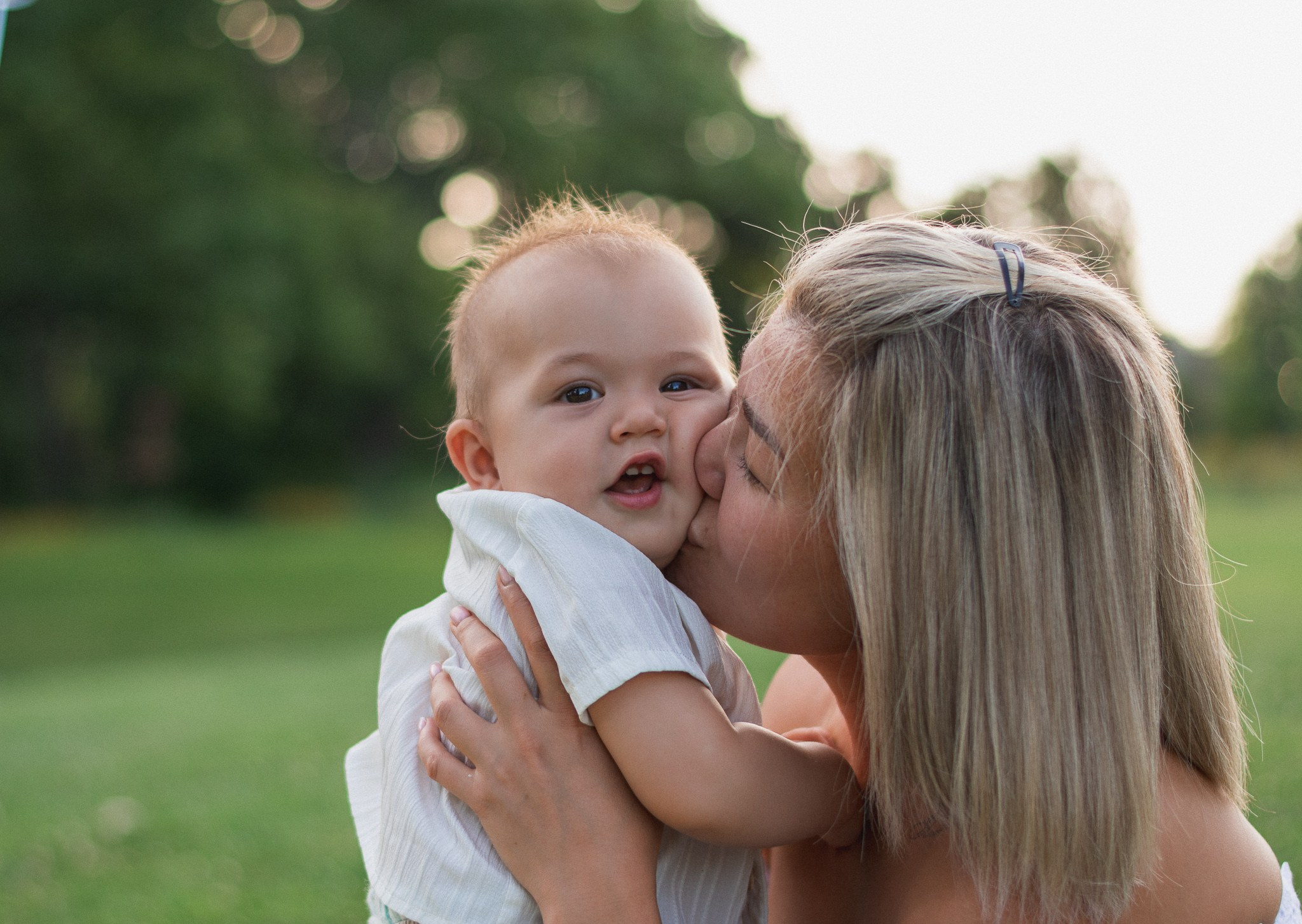 Oleksandra Yehorova | Family & Lifestyle Photographer