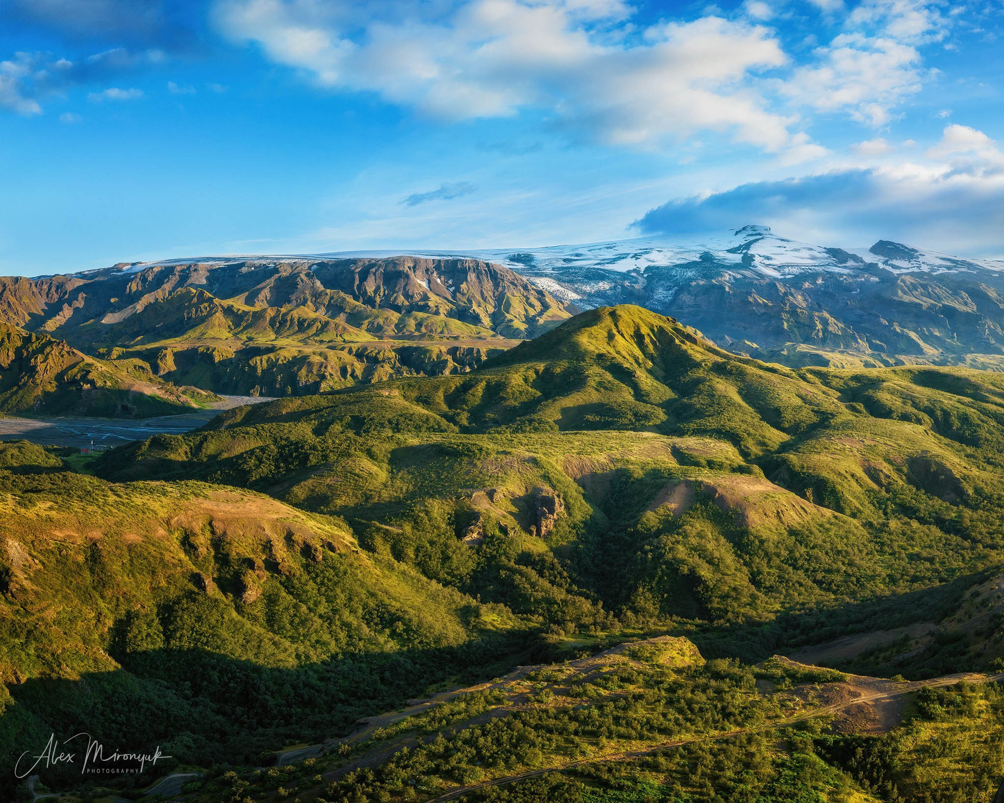 Unforgettable Iceland. Pet, Senior, Landscape, portrait studio, photographer in Miami and Sou