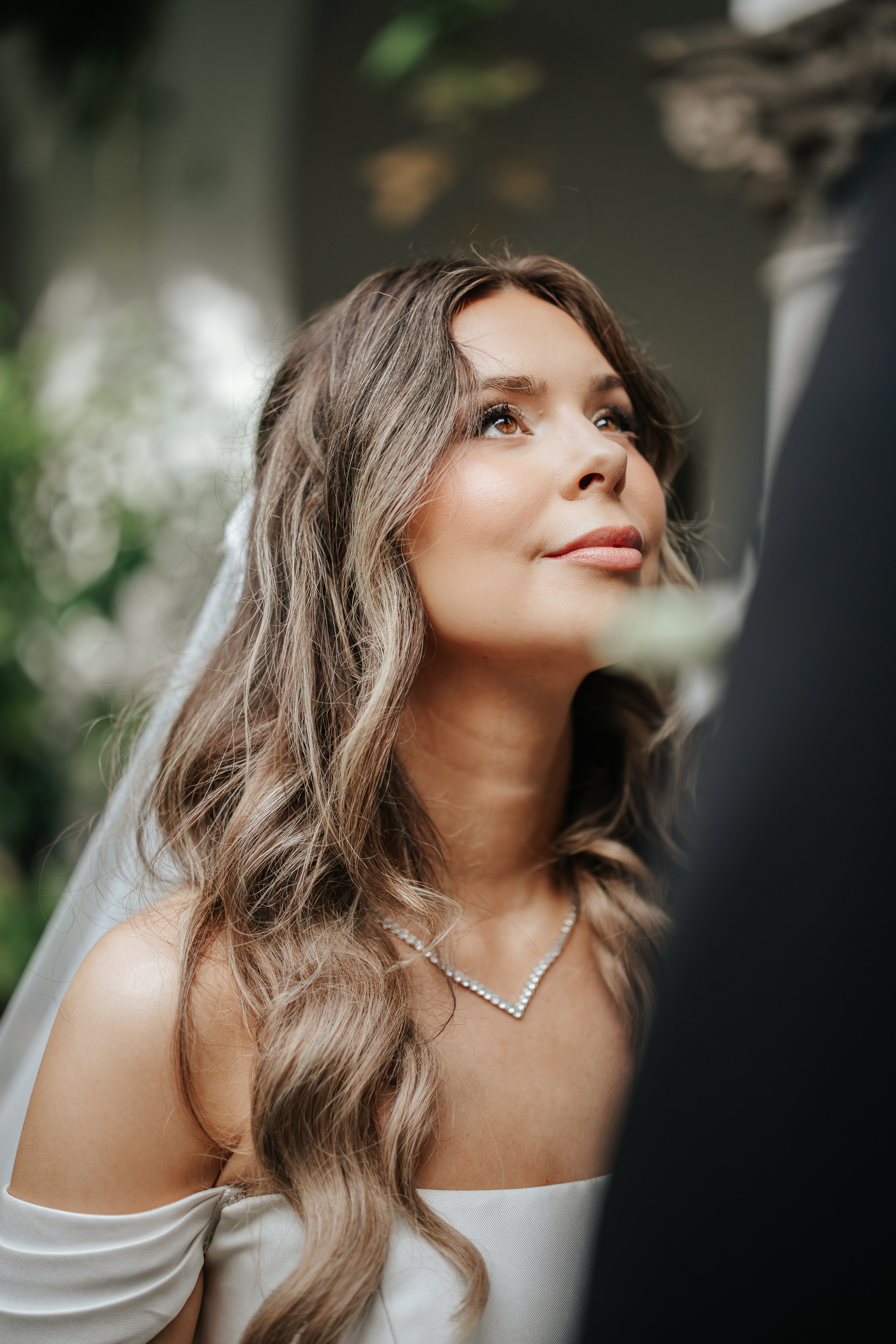 Sabina & Lucas, 06/06/2026, Hotel Roger de Flor, Lloret de Mar. Fotógrafa de bodas en Girona, Costa Brava | Wedding Photographer Evgenia Gruntovaya