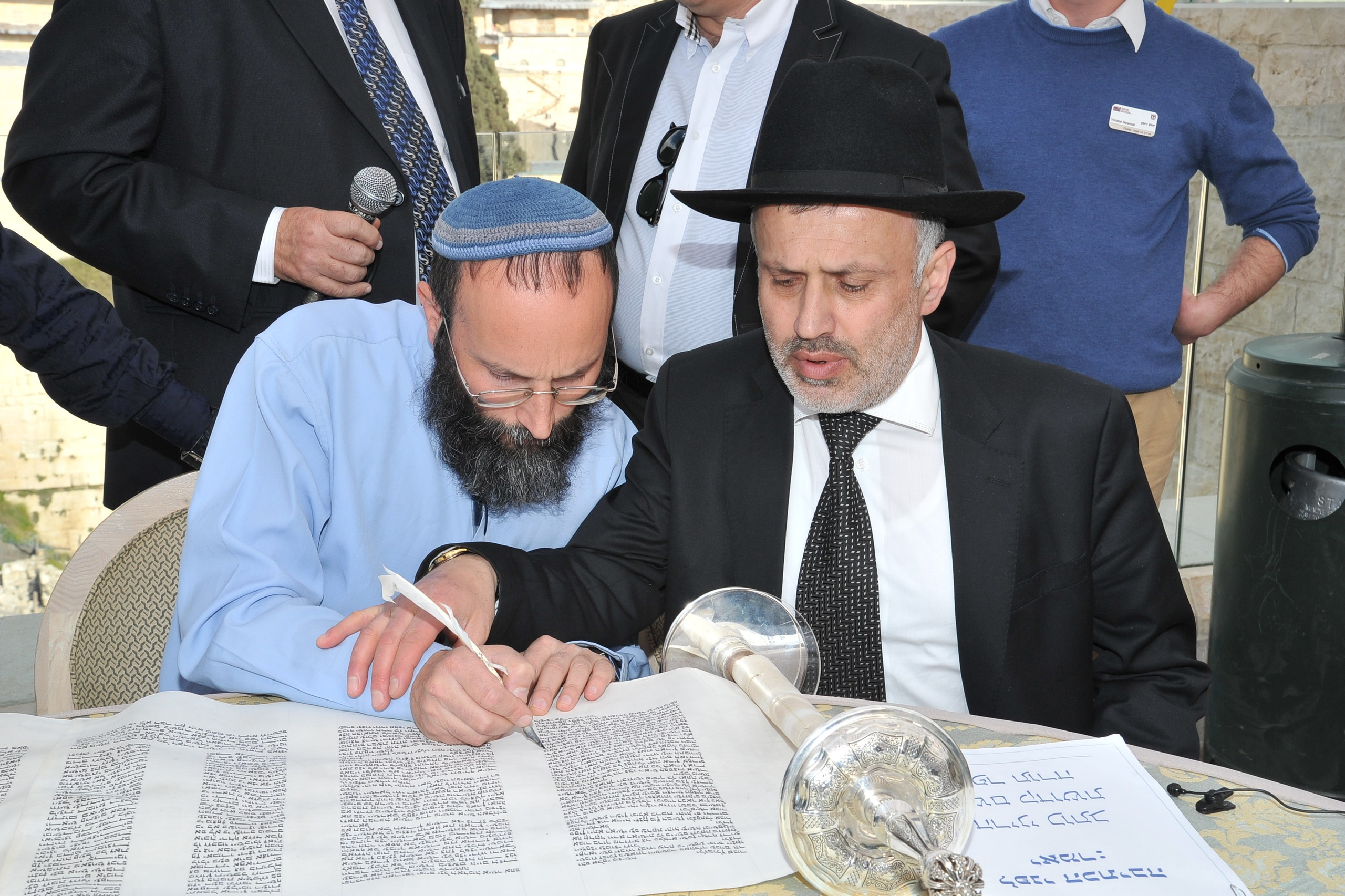 Itzik בר מצווה כותל של איציק. Фотографы на свадьбы и мероприятия Студия «Шалом»