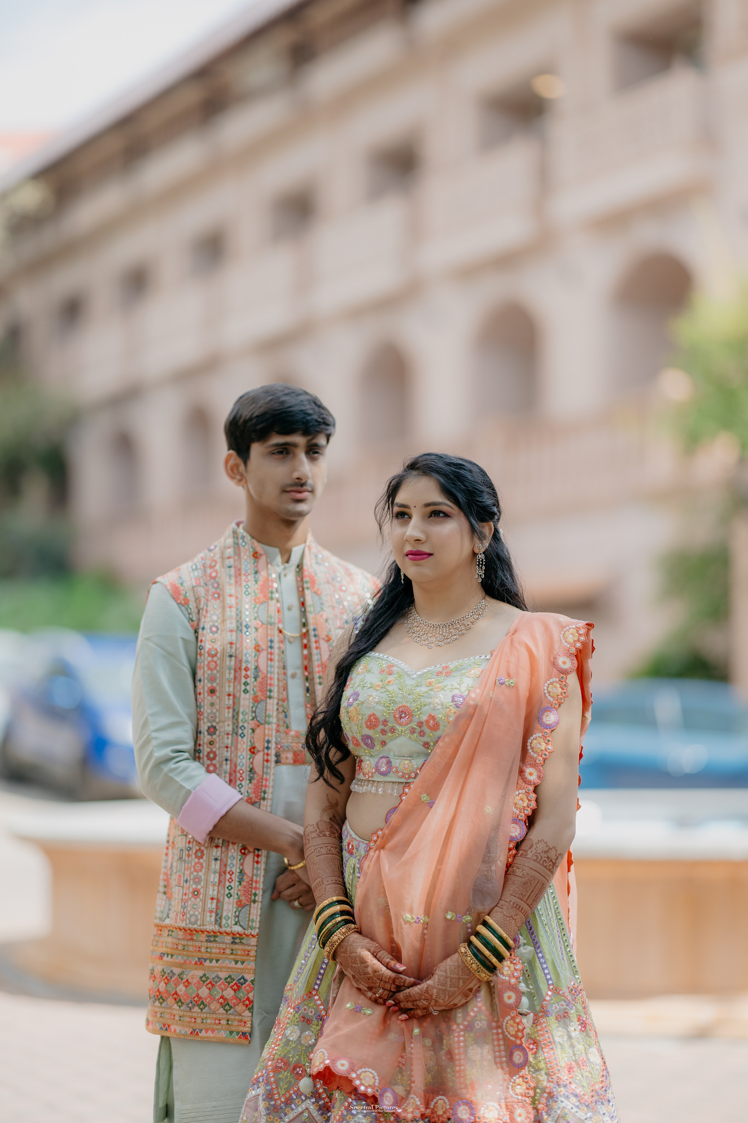 #THEPURALOVESTORY is a journey of two hearts growing in sync, across seasons, challenges, and memories