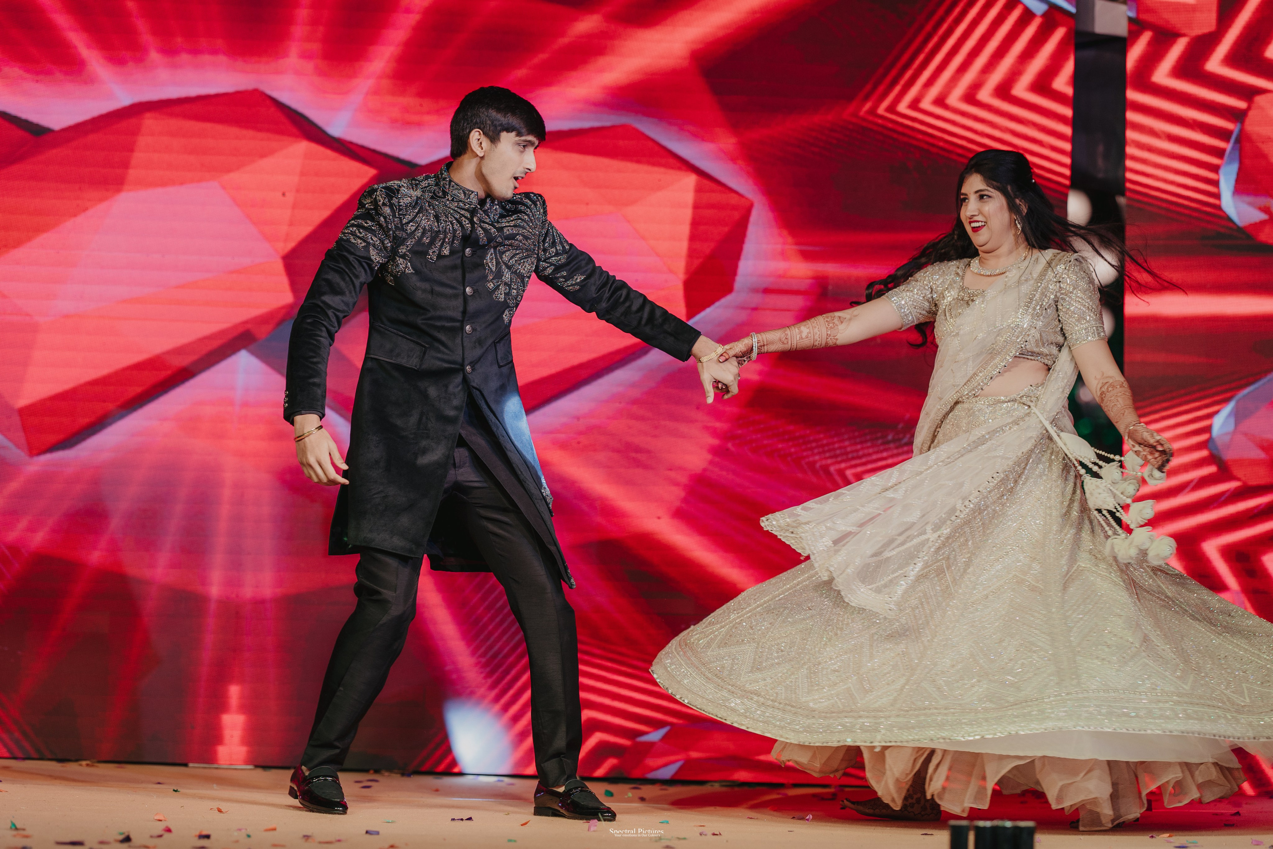 #THEPURALOVESTORY is a journey of two hearts growing in sync, across seasons, challenges, and memories