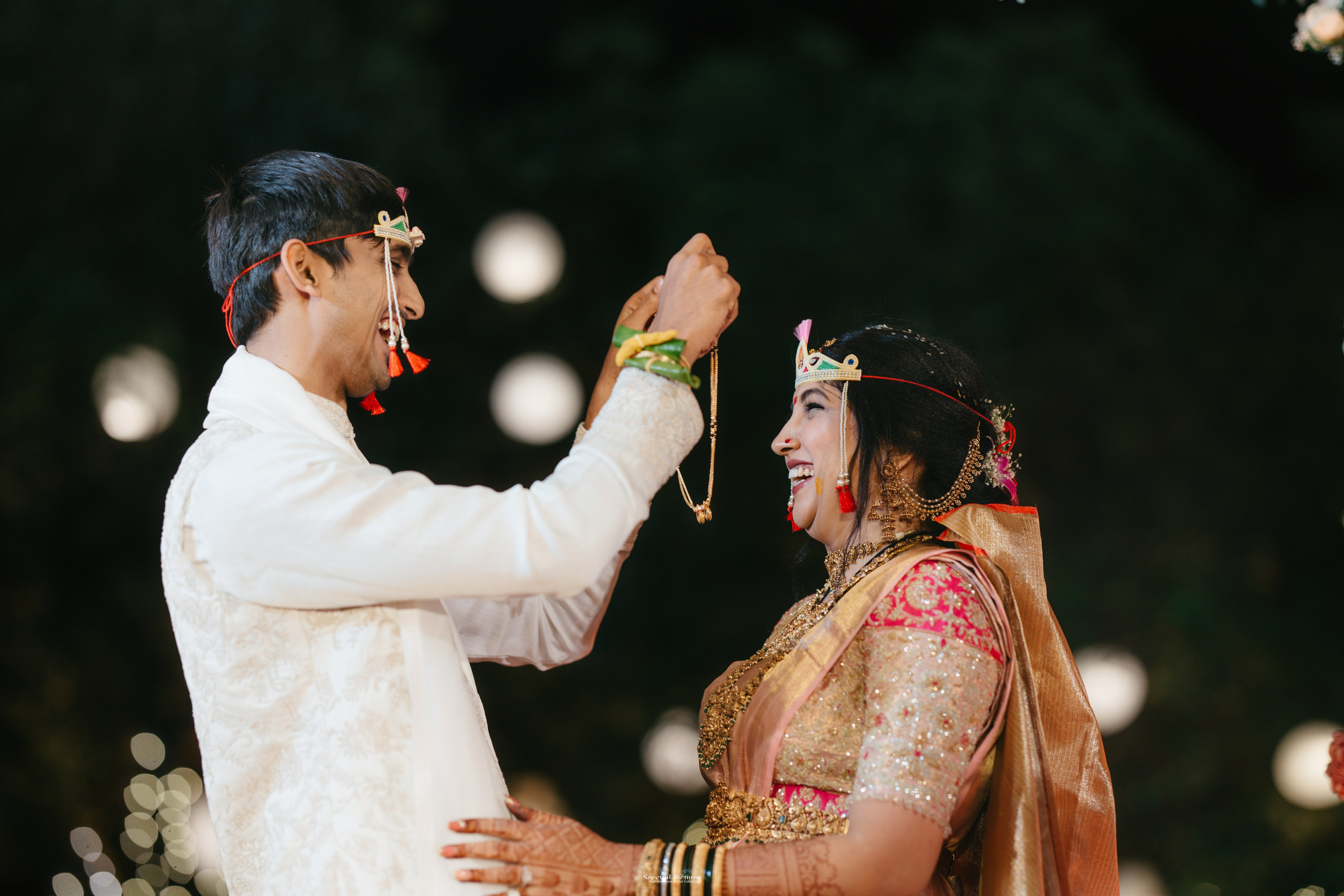 #THEPURALOVESTORY is a journey of two hearts growing in sync, across seasons, challenges, and memories