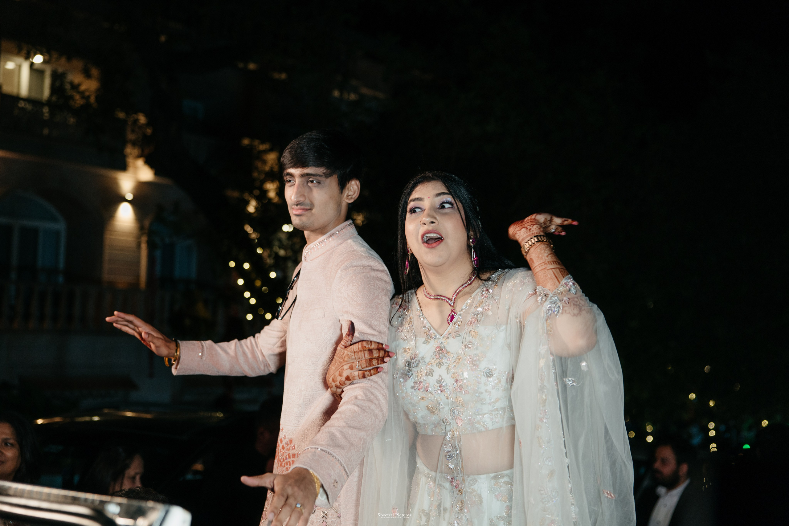 #THEPURALOVESTORY is a journey of two hearts growing in sync, across seasons, challenges, and memories