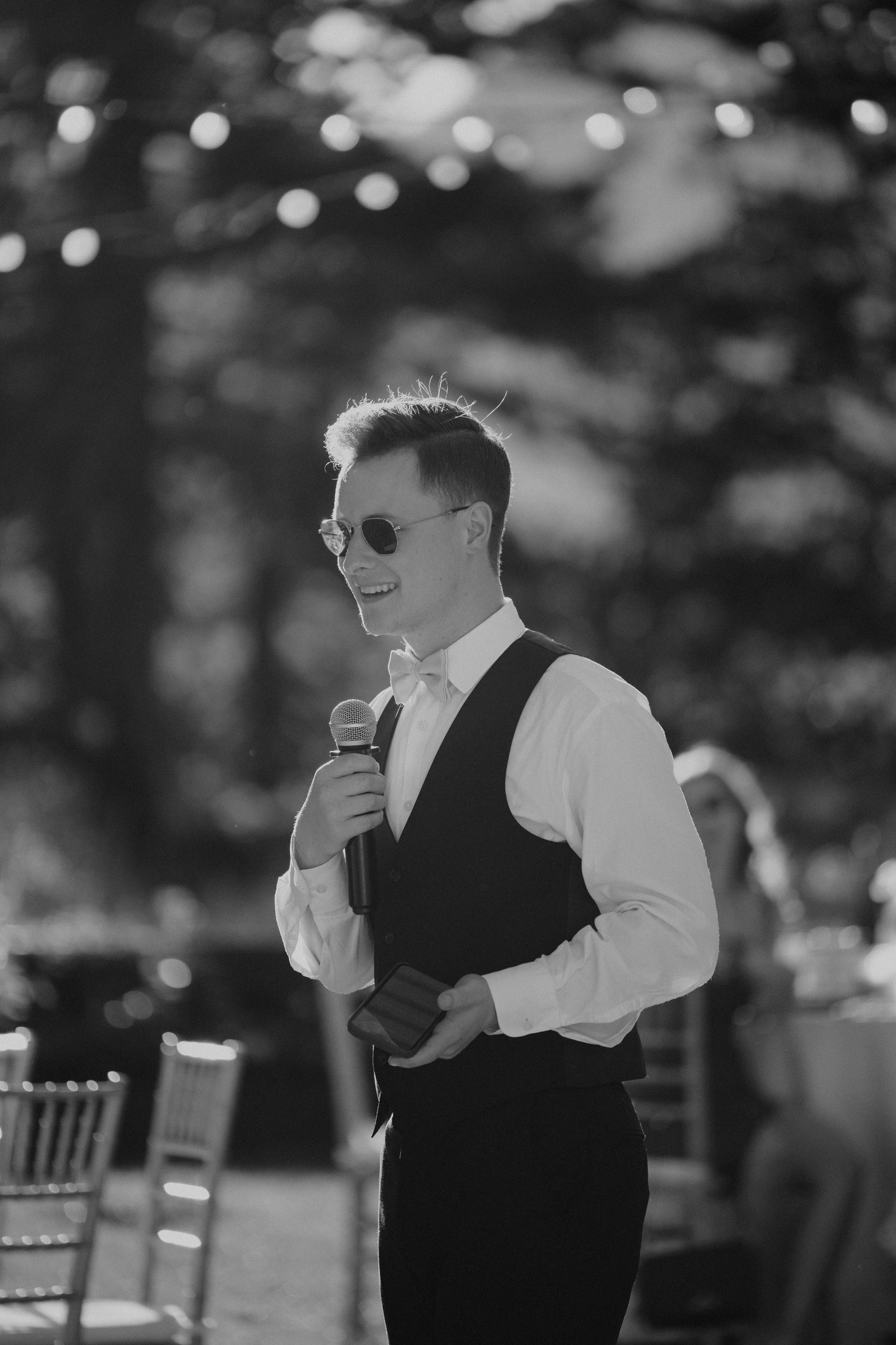 Brook & Richard's Wedding in Portland Oregon| Captured by Georgy Shishkin, Professional Wedding Photographer Seattle, Bend & Oregon Coast. Capturing Love in the Heart of the Pacific Northwes