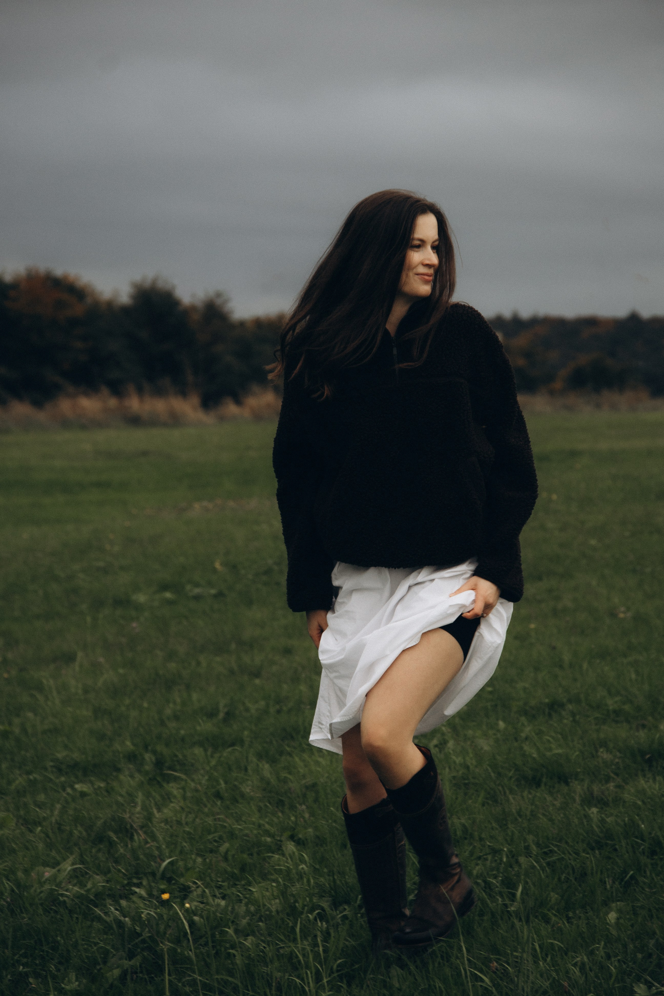 Fotografin| Margarita Mayer