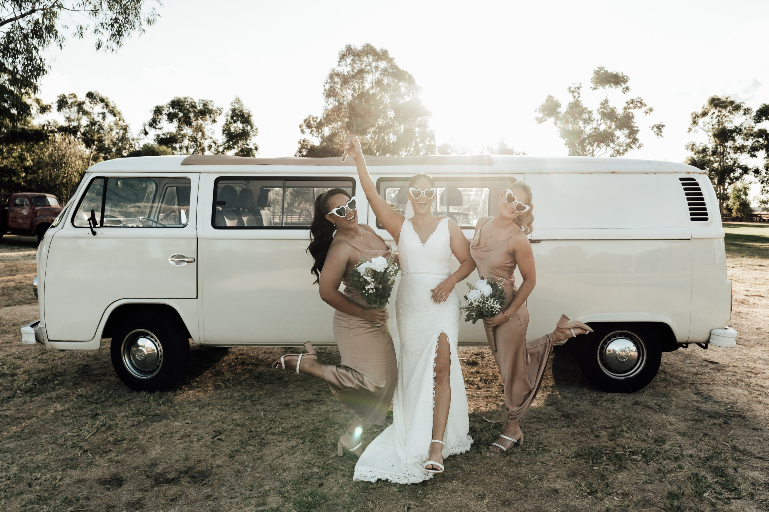 Investments | Arts in Motion | Perth Wedding Photographer and Videographer. Arts in Motion | Wedding Photographer — Videographer in Perth, Western Australia