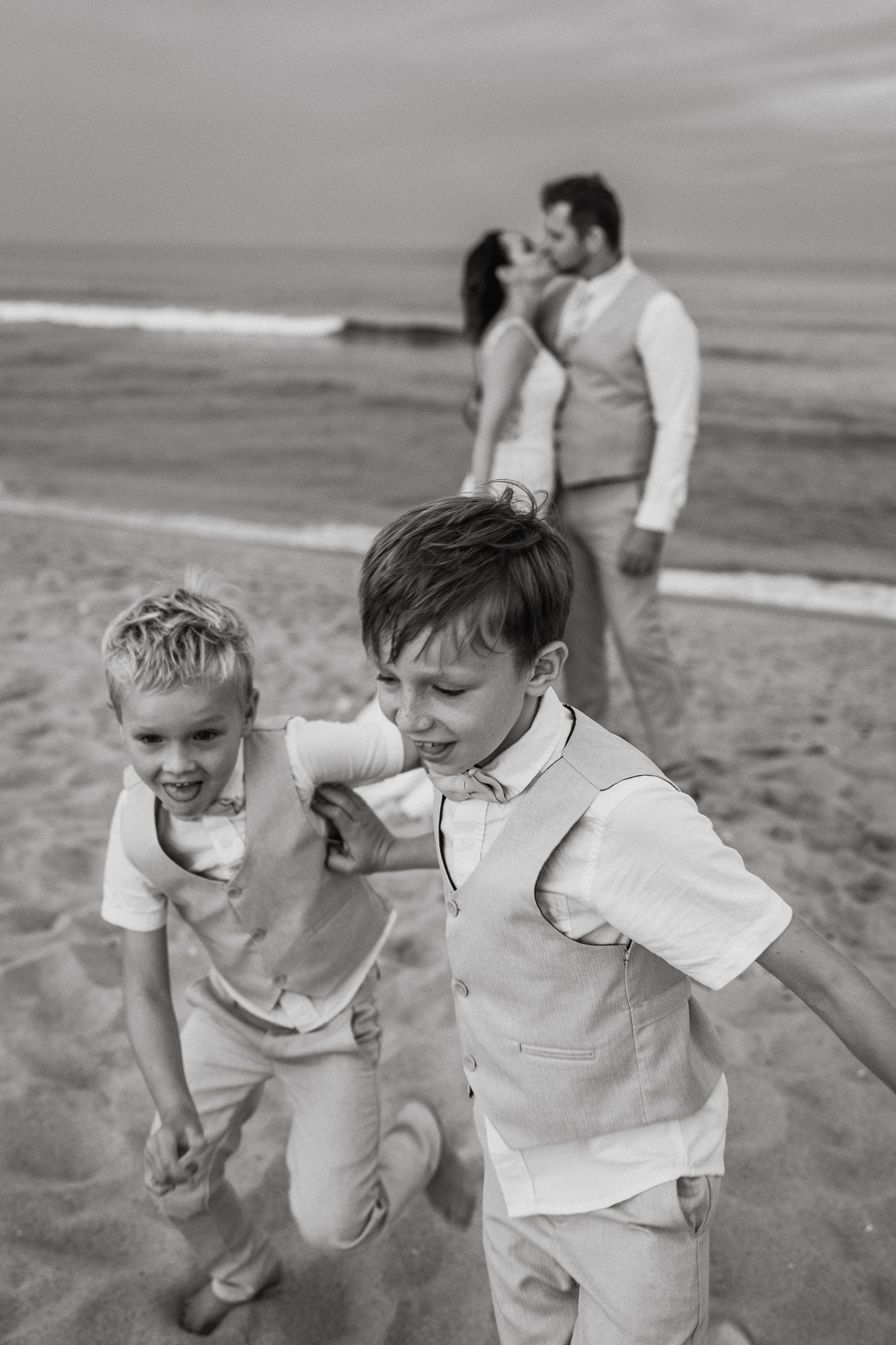 Beach Family Photography – Relaxed & Beautiful Moments. Alisa Tant — Family and newborn photographer Bucks County, Montgomery county, Philadelphia, NJ