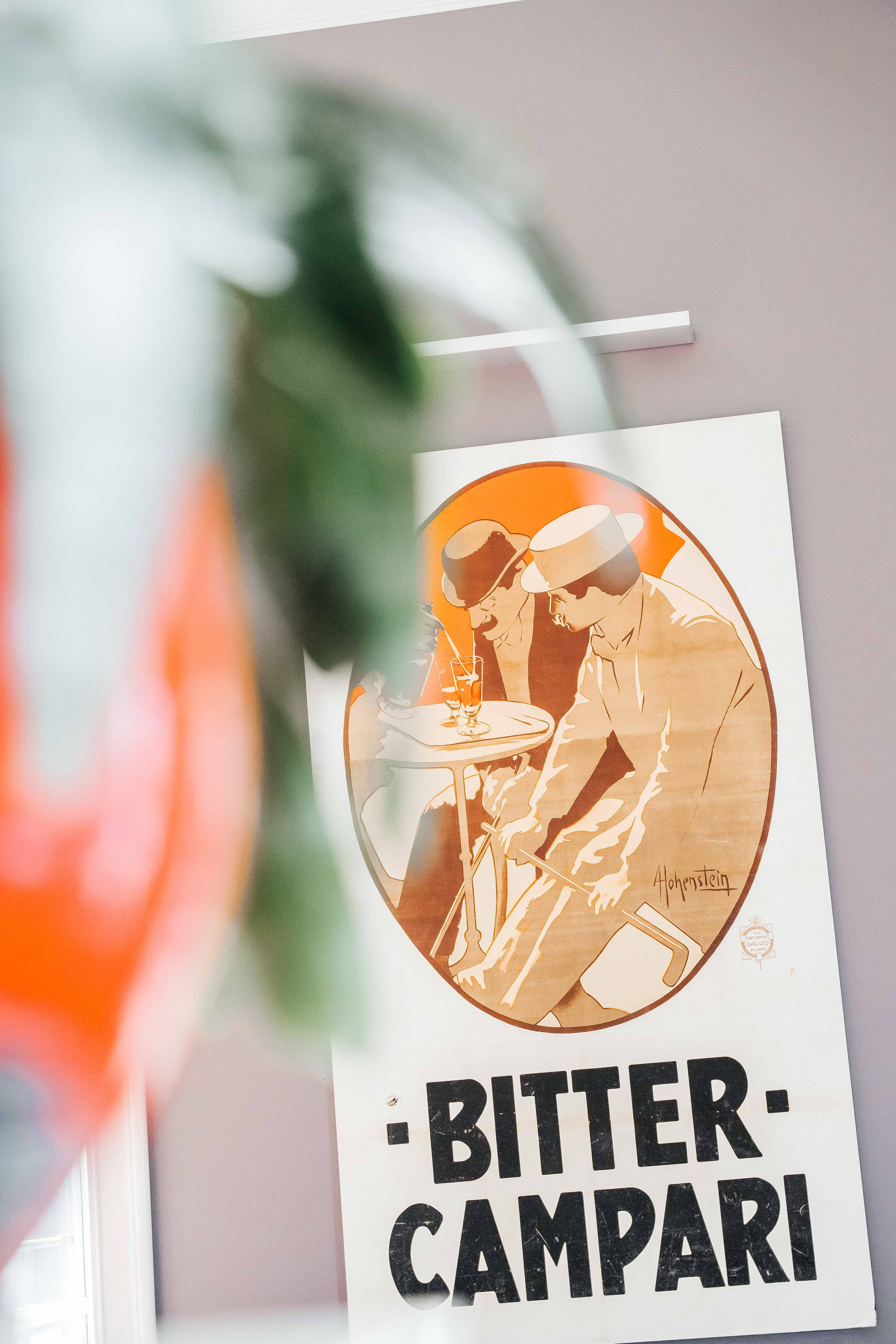 Foto e video eventi aziendali